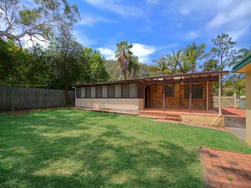 58 Davies Street, KINCUMBER NSW 2251, Kincumber - Thumbnail 2