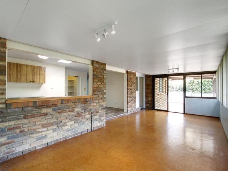 58 Davies Street, KINCUMBER NSW 2251, Kincumber - Thumbnail 3