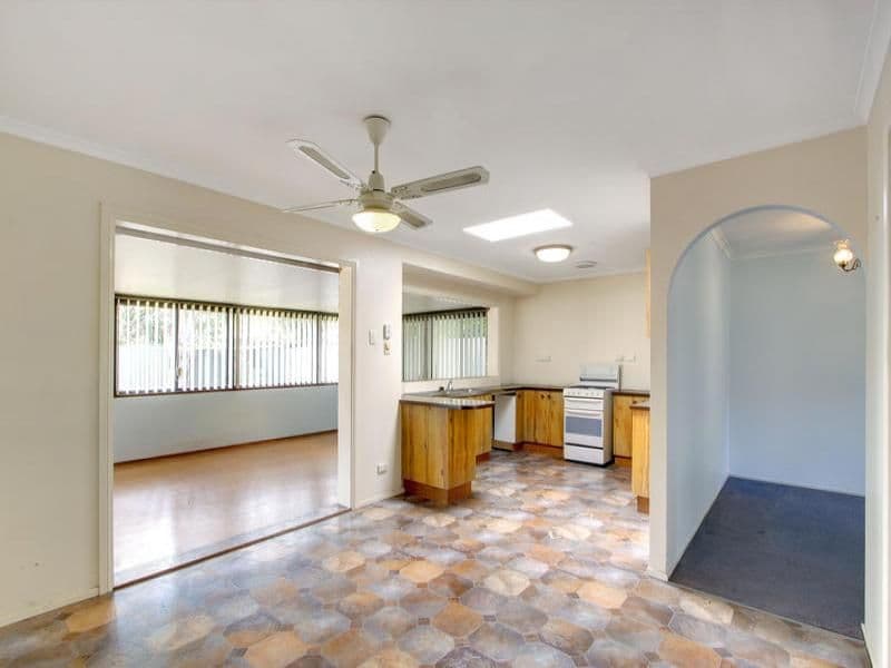 58 Davies Street, KINCUMBER NSW 2251, Kincumber - Thumbnail 4