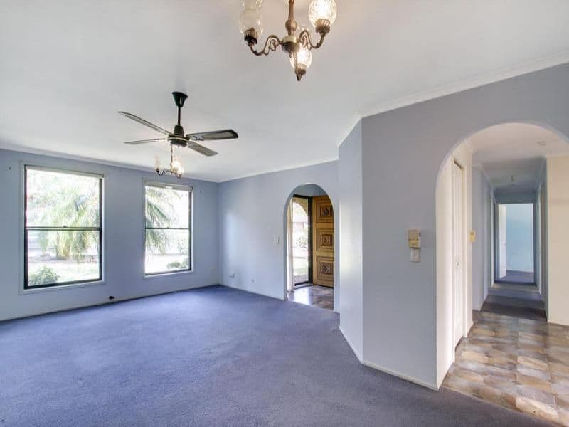 58 Davies Street, KINCUMBER NSW 2251, Kincumber - Thumbnail 5
