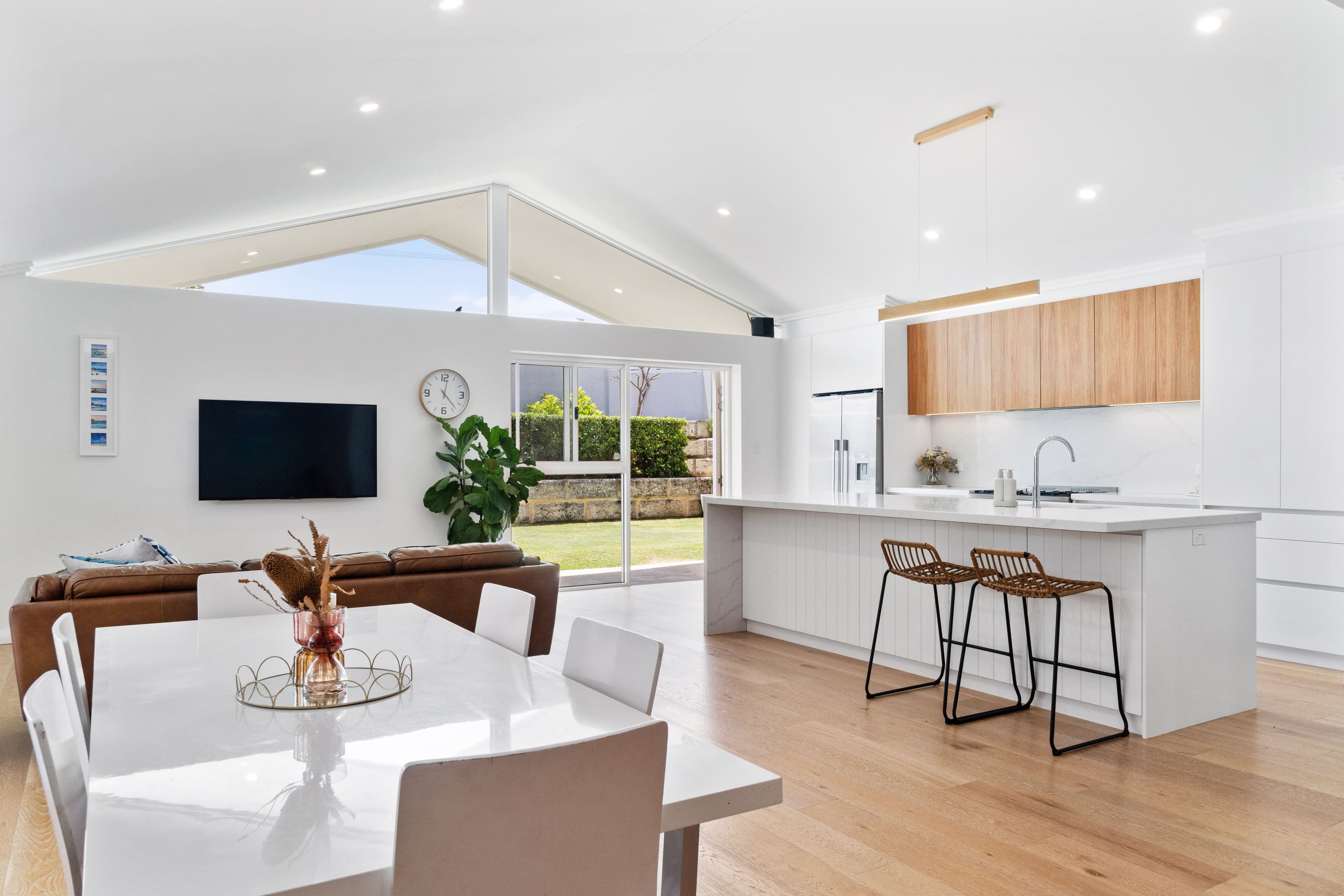 48A Beach Road, Watermans Bay WA 6020, Watermans Bay - Image 1
