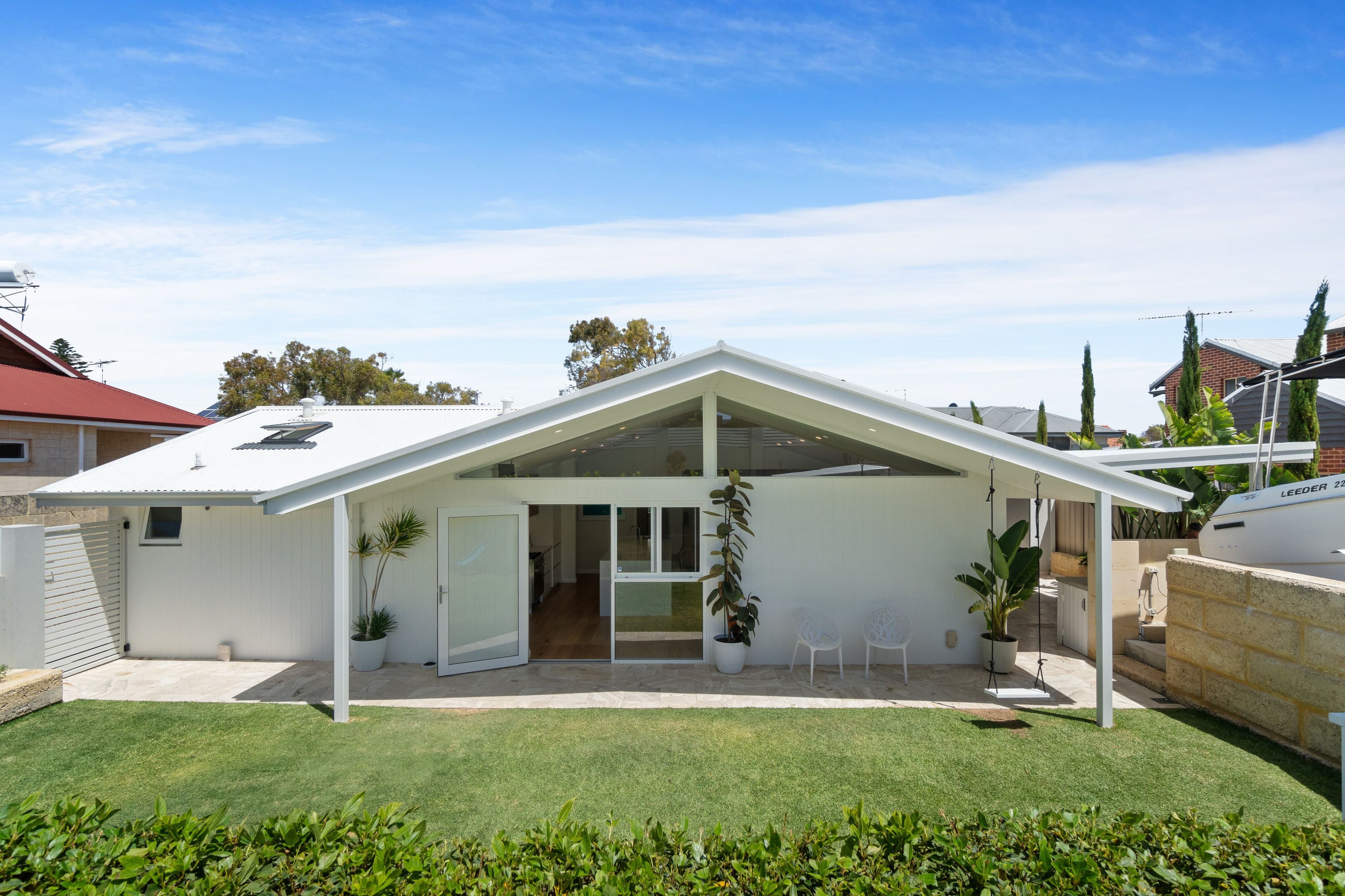 48A Beach Road, Watermans Bay WA 6020, Watermans Bay - Thumbnail 2