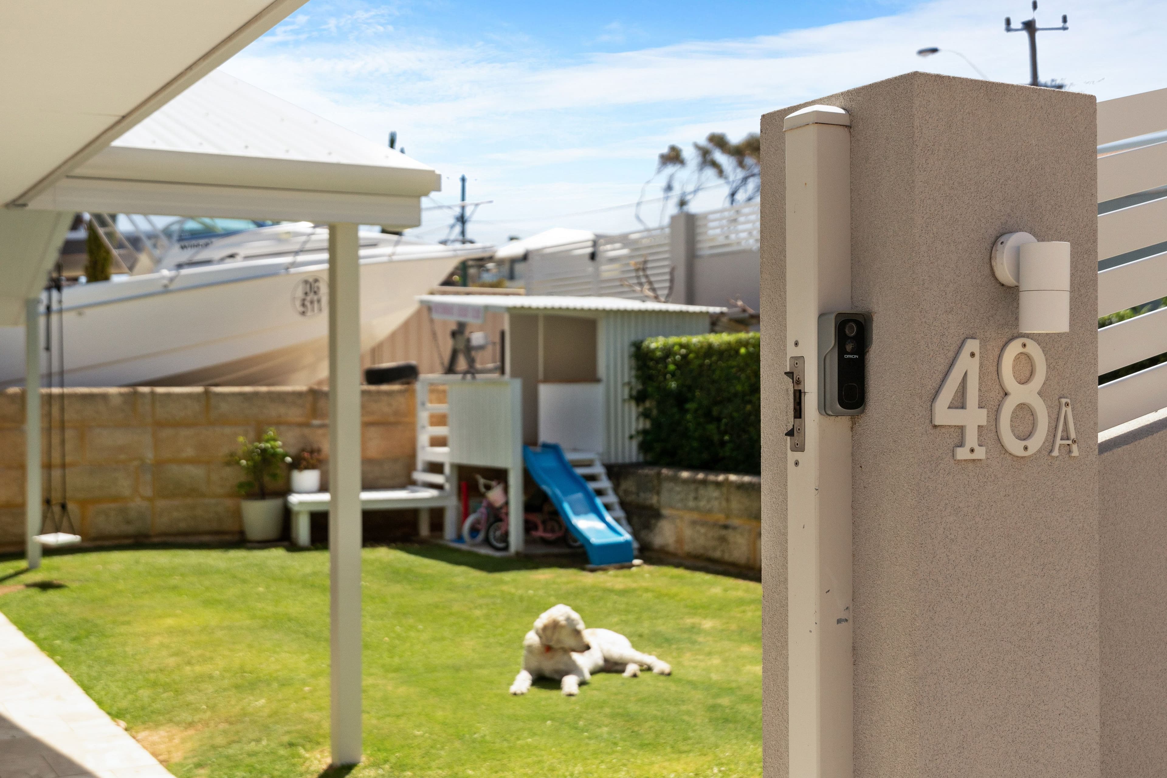 48A Beach Road, Watermans Bay WA 6020, Watermans Bay - Thumbnail 3