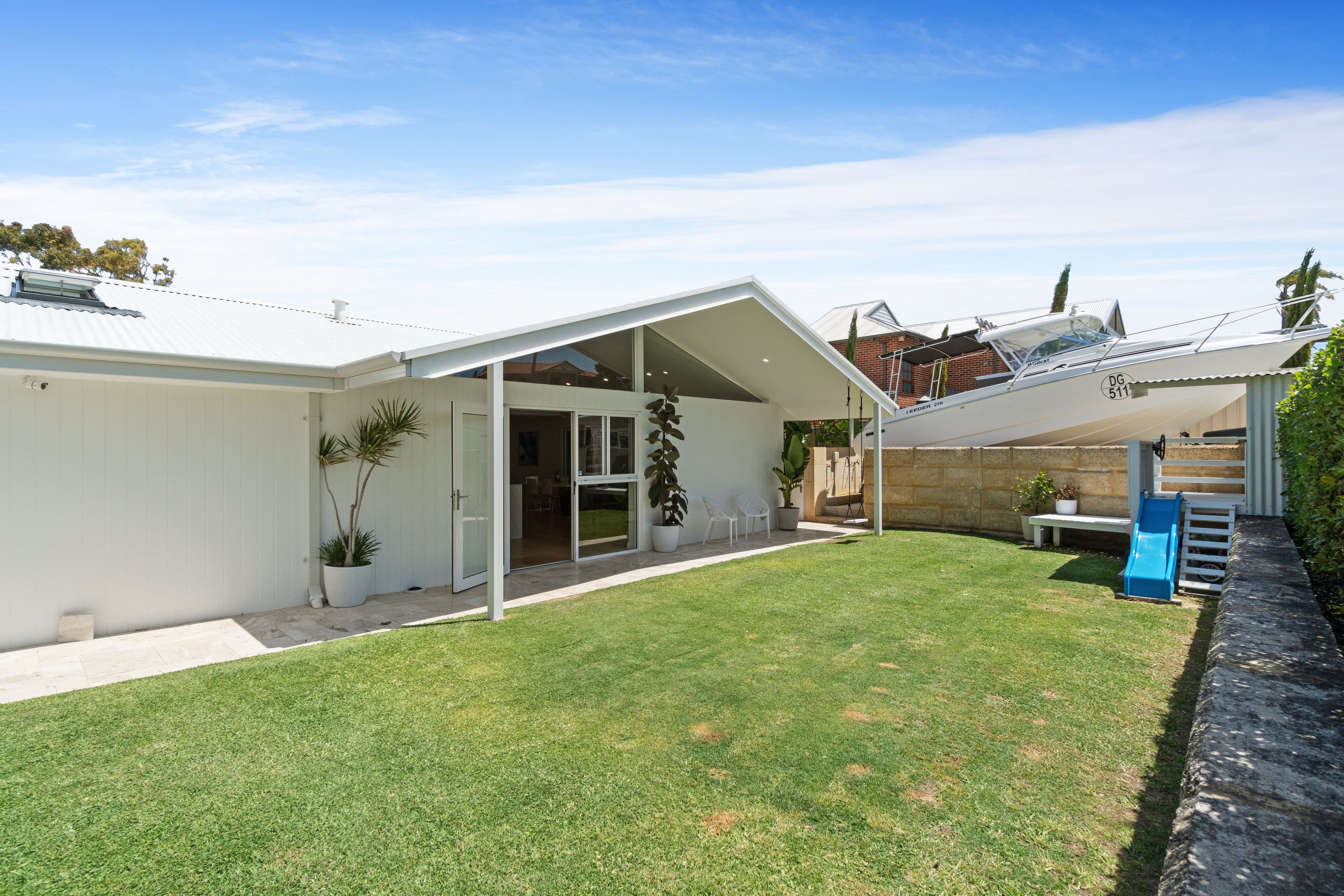 48A Beach Road, Watermans Bay WA 6020, Watermans Bay - Thumbnail 4
