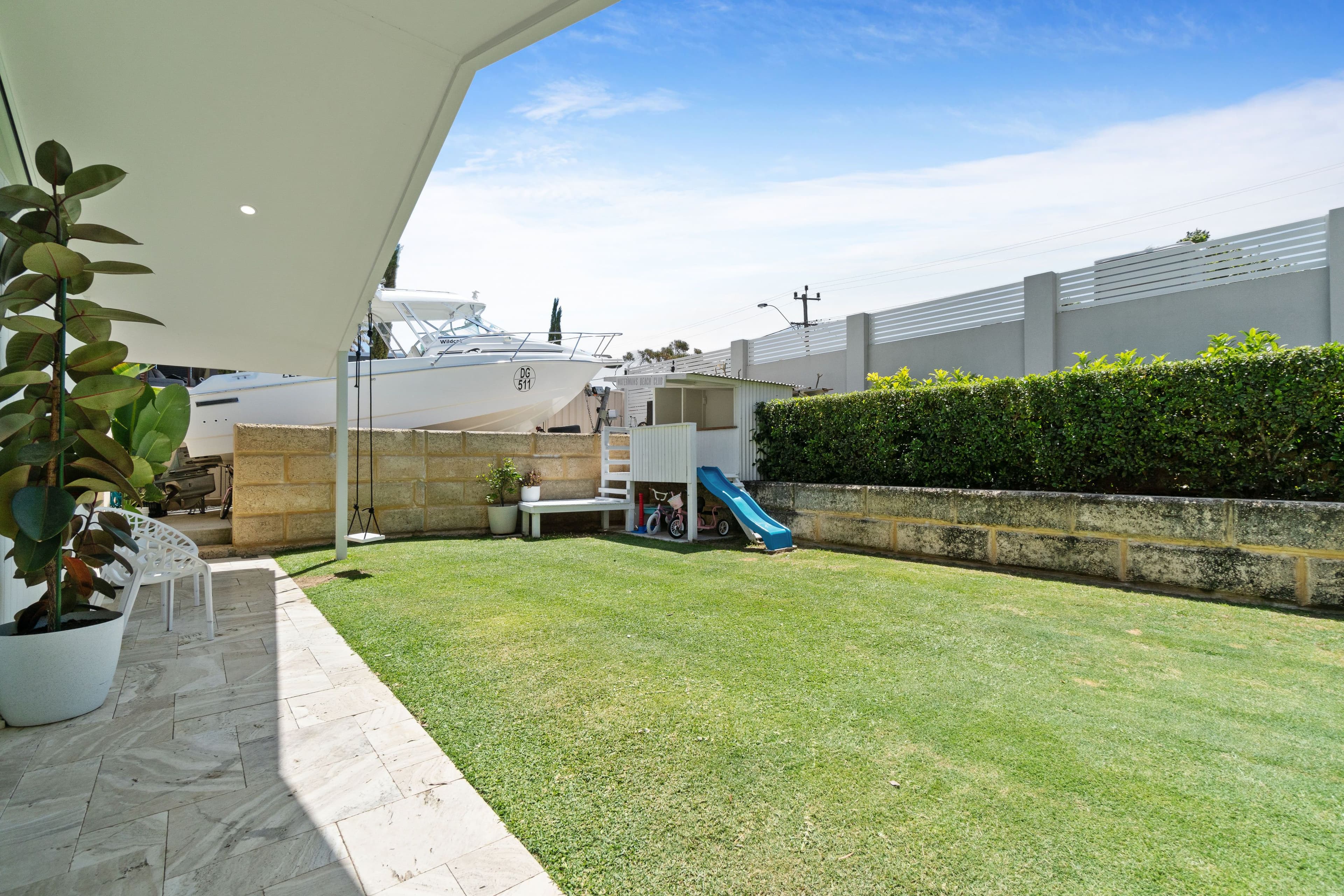 48A Beach Road, Watermans Bay WA 6020, Watermans Bay - Thumbnail 5