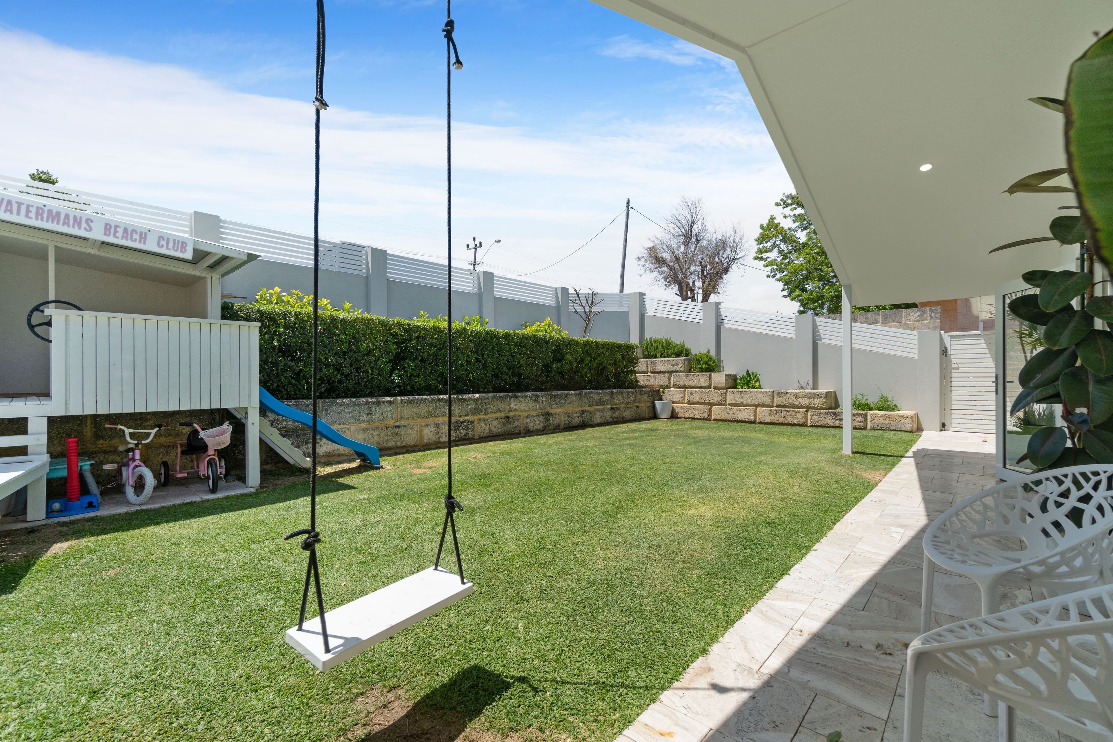 48A Beach Road, Watermans Bay WA 6020, Watermans Bay - Thumbnail 6