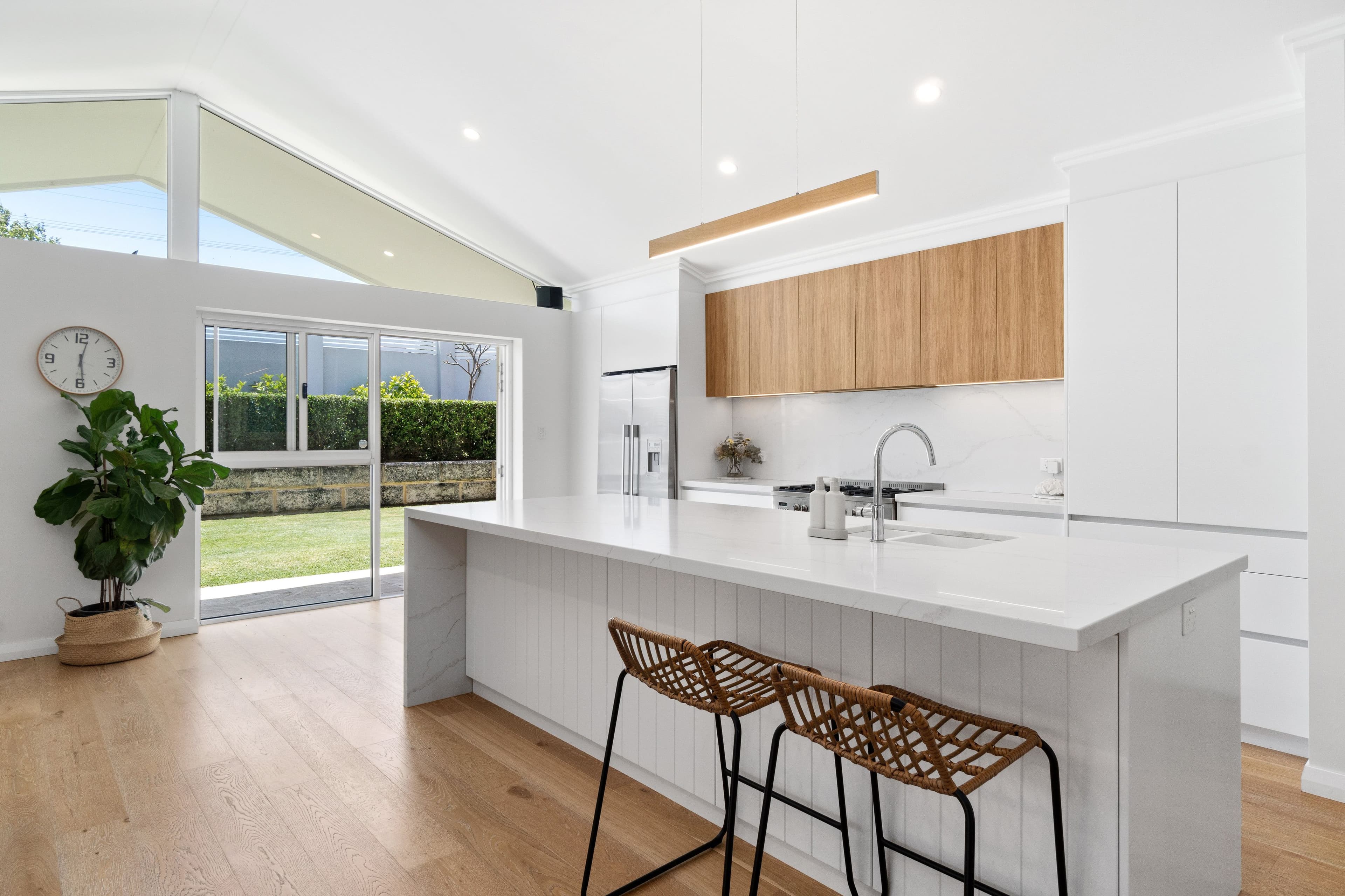 48A Beach Road, Watermans Bay WA 6020, Watermans Bay - Thumbnail 7