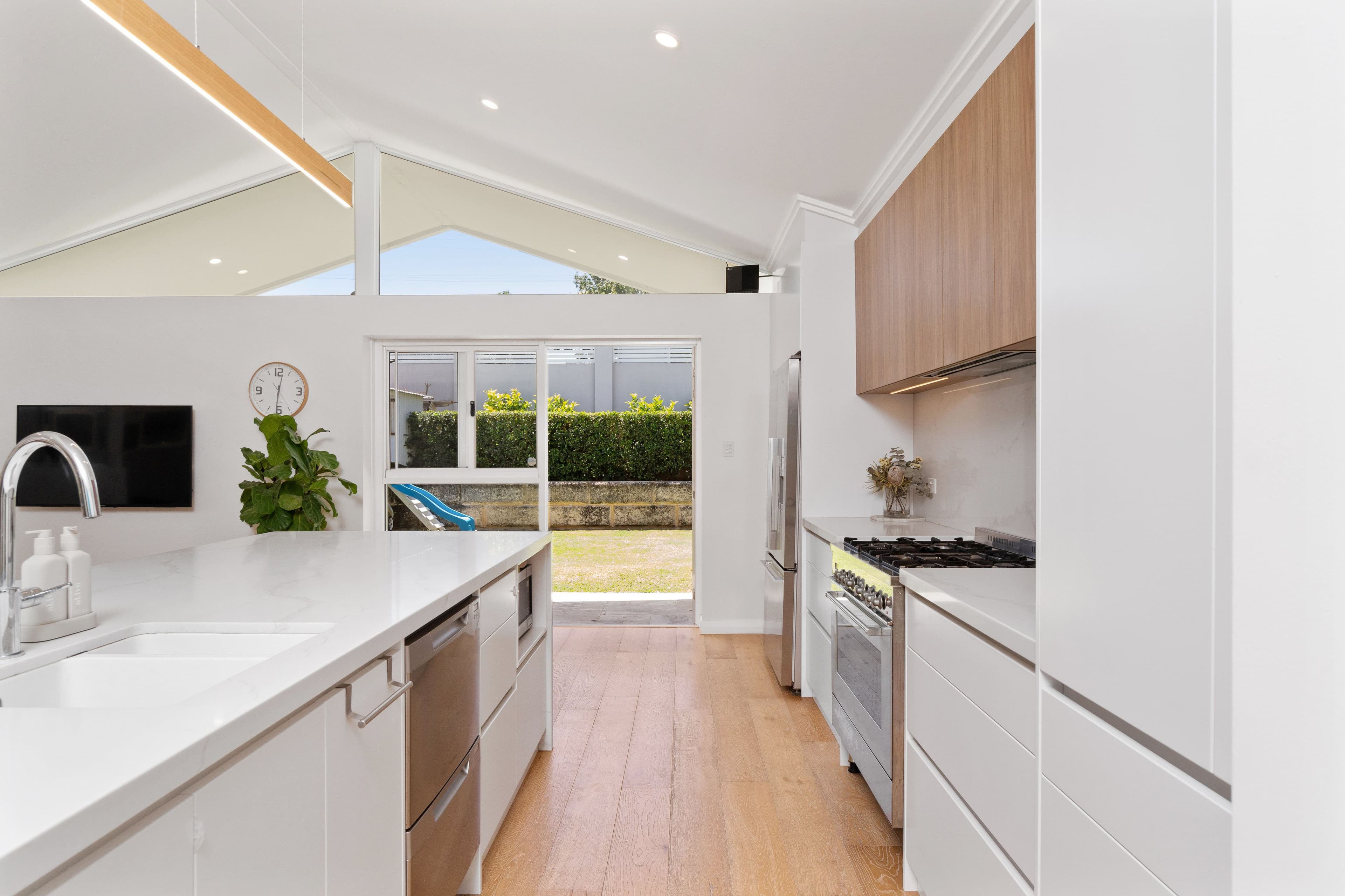 48A Beach Road, Watermans Bay WA 6020, Watermans Bay - Thumbnail 8