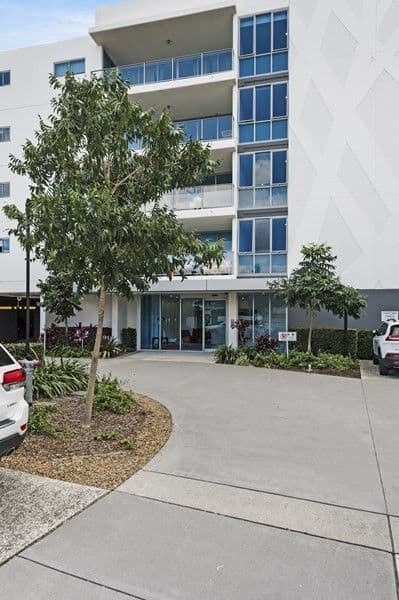 3 Compass Drive, Biggera Waters QLD 4216, Biggera Waters - Image 1
