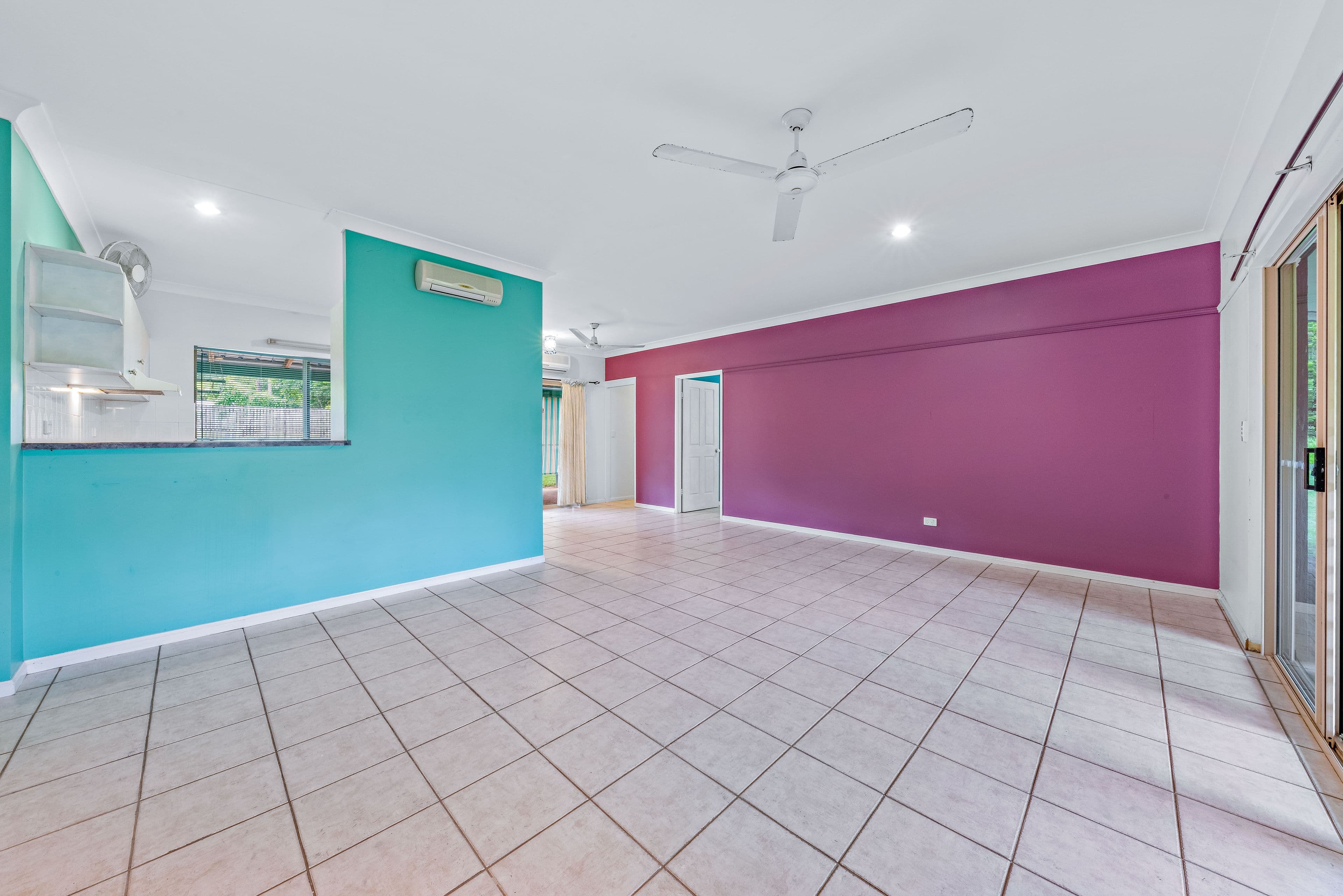 3 Lupton Place, Cannonvale QLD 4802, Cannonvale - Thumbnail 3