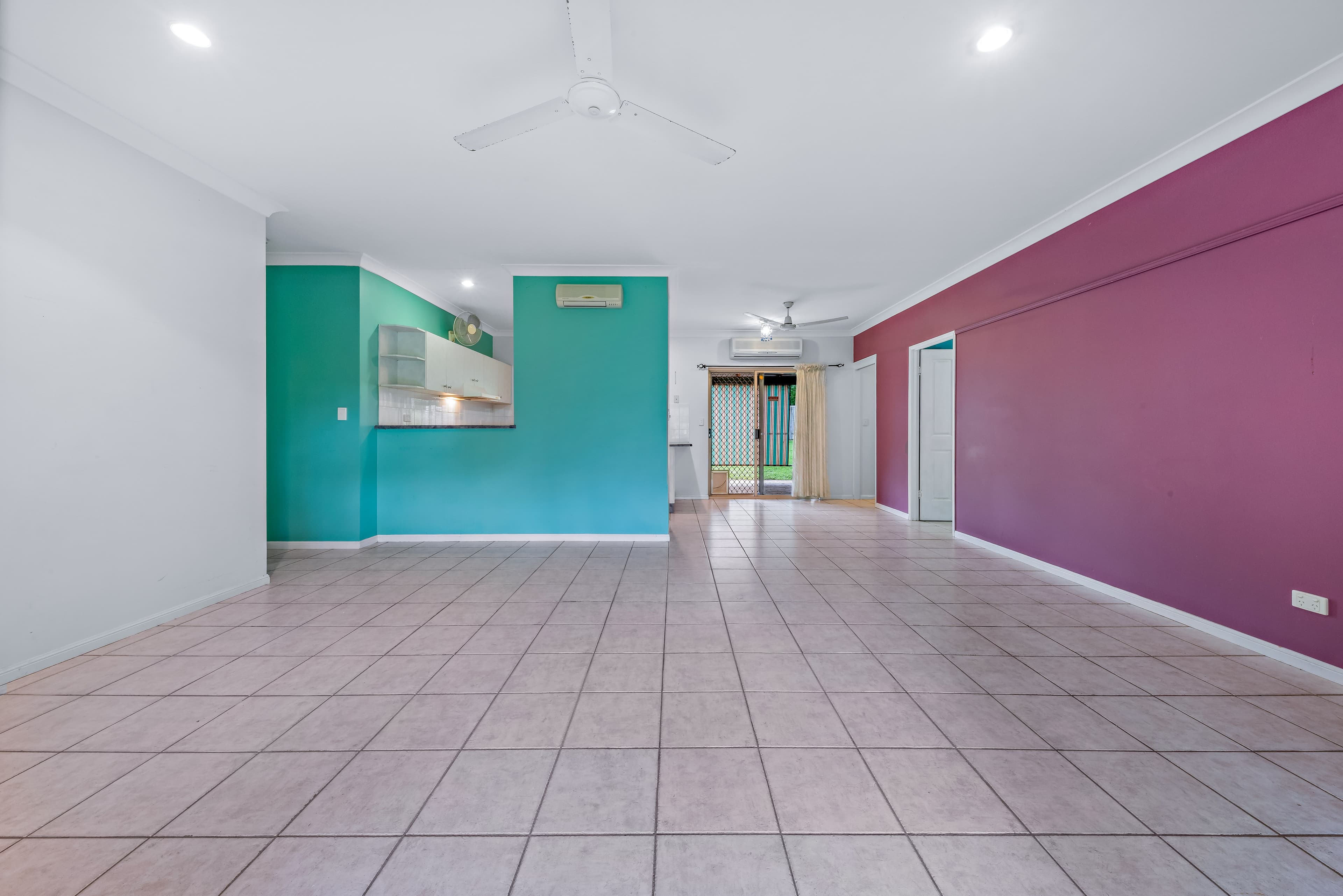 3 Lupton Place, Cannonvale QLD 4802, Cannonvale - Thumbnail 4