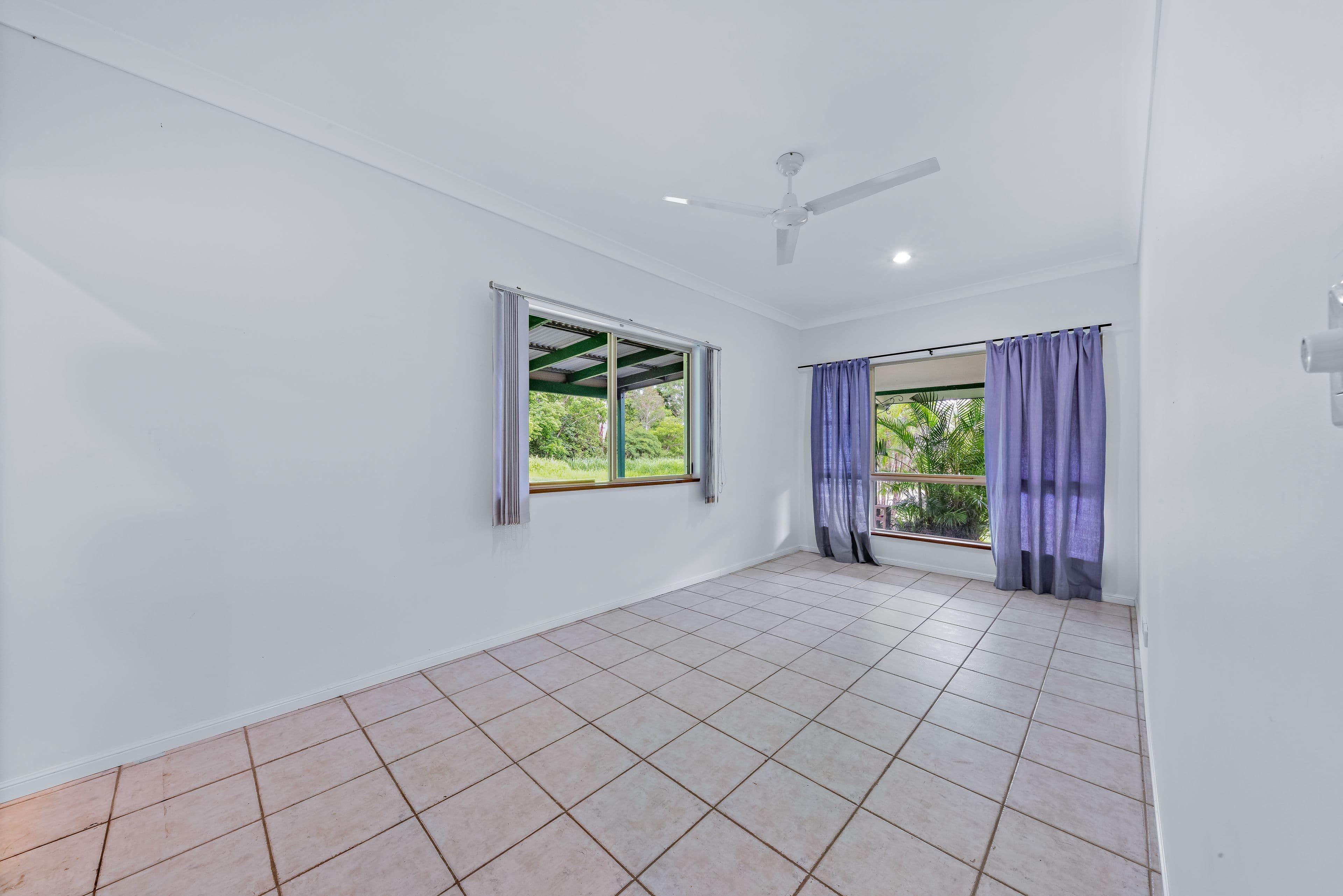 3 Lupton Place, Cannonvale QLD 4802, Cannonvale - Thumbnail 8
