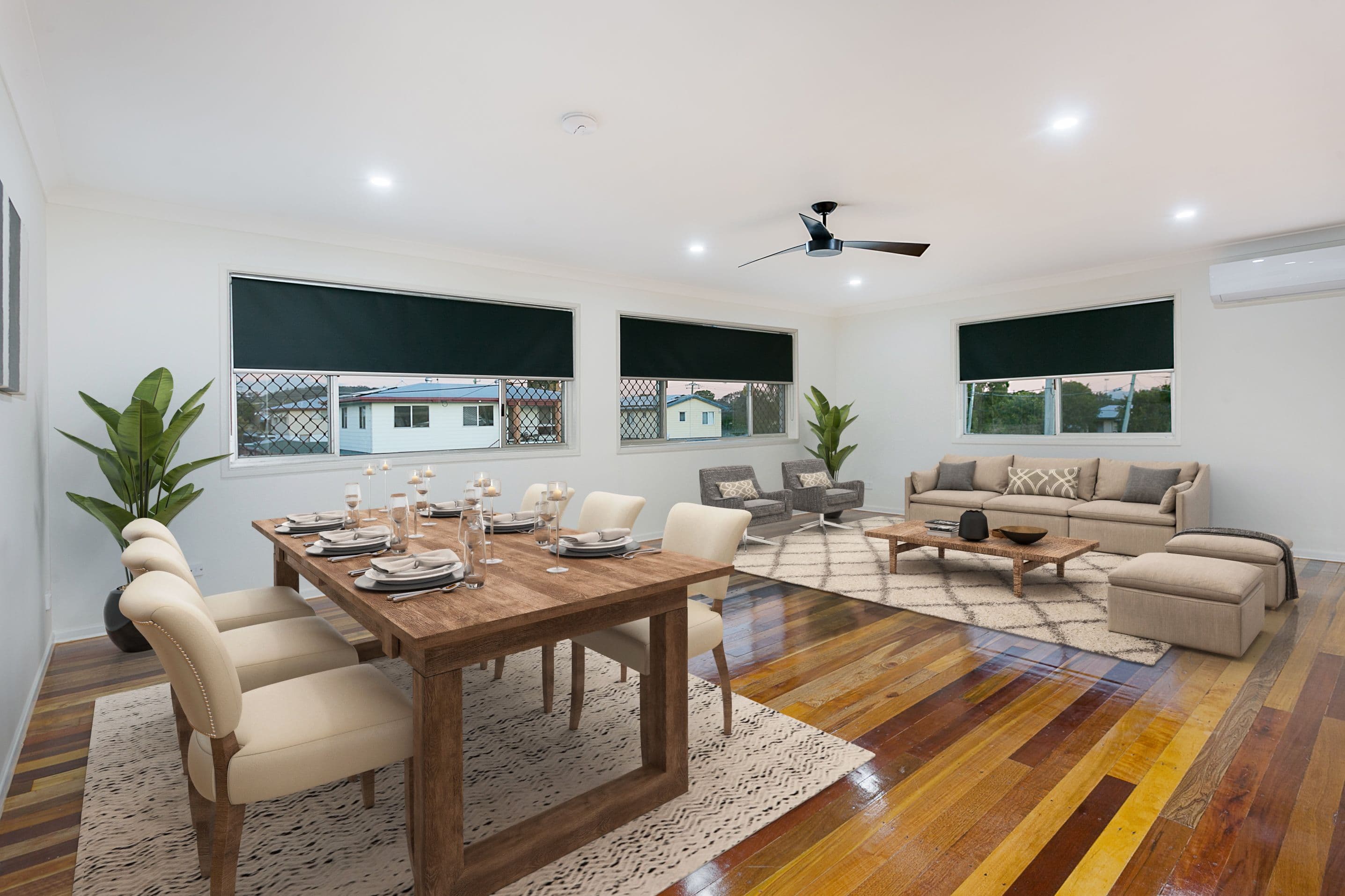 2 Barnes Court, Silkstone QLD 4304, Silkstone - Thumbnail 5