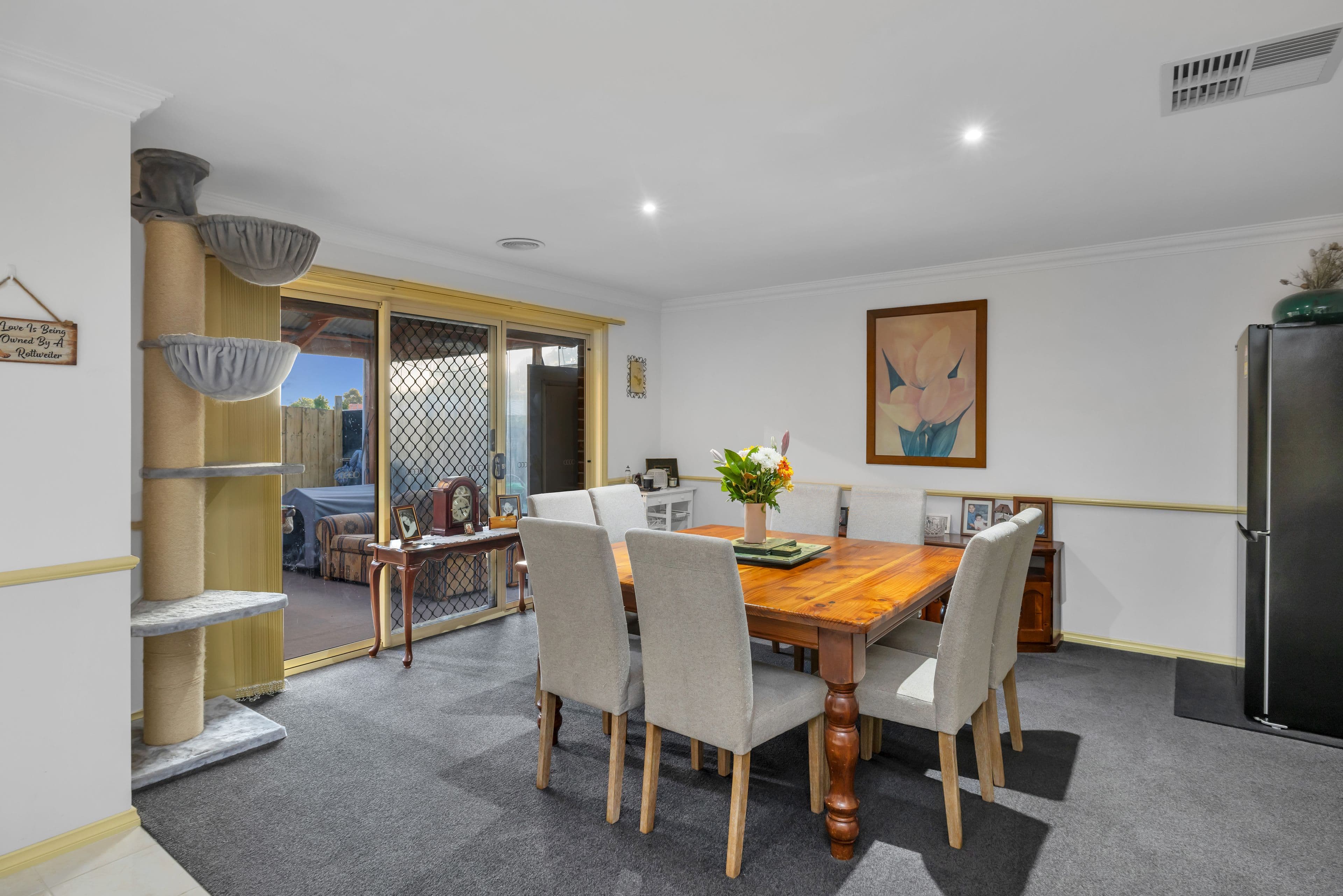 49 Balmoral Way, Pakenham VIC 3810, Pakenham - Thumbnail 4