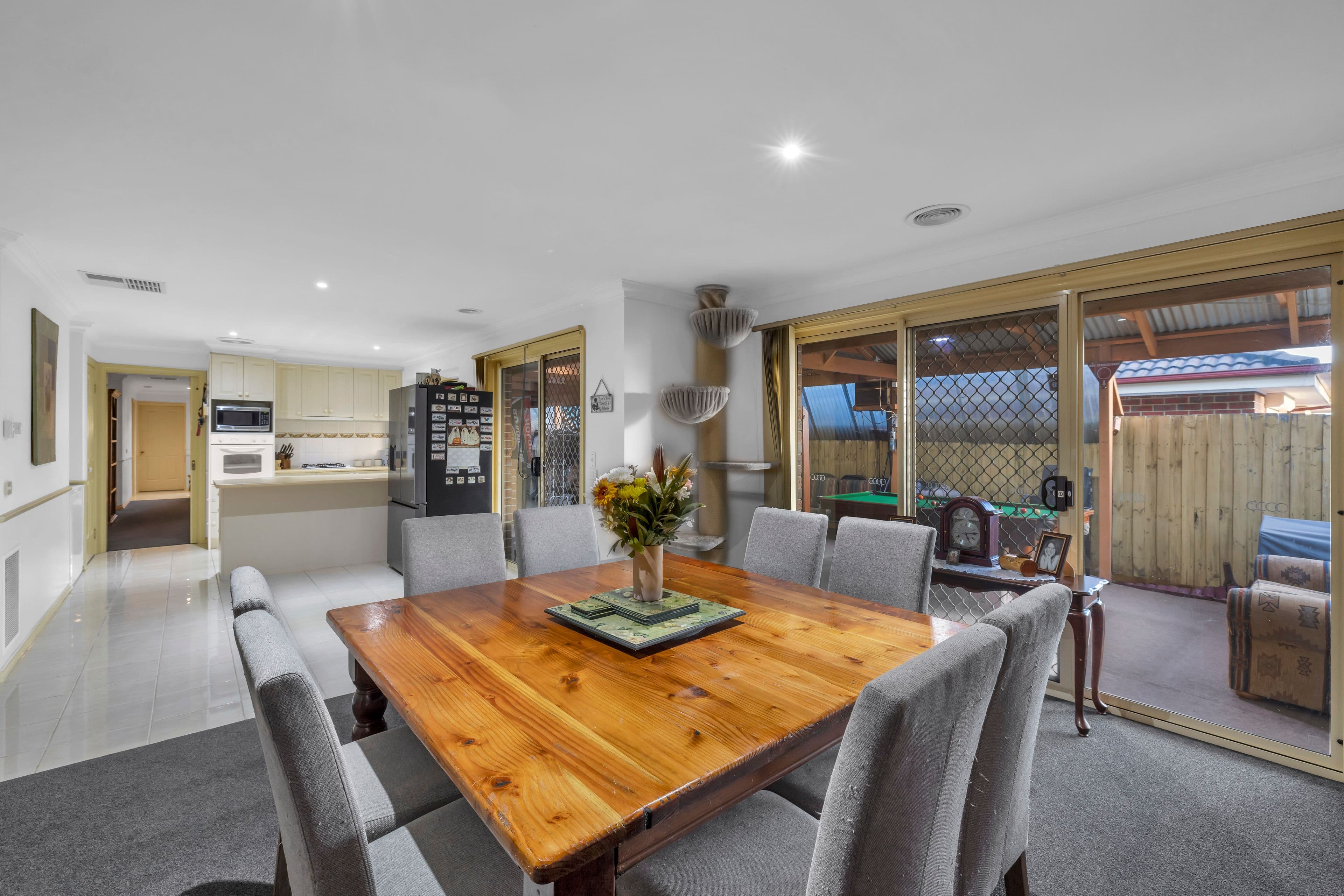 49 Balmoral Way, Pakenham VIC 3810, Pakenham - Thumbnail 5