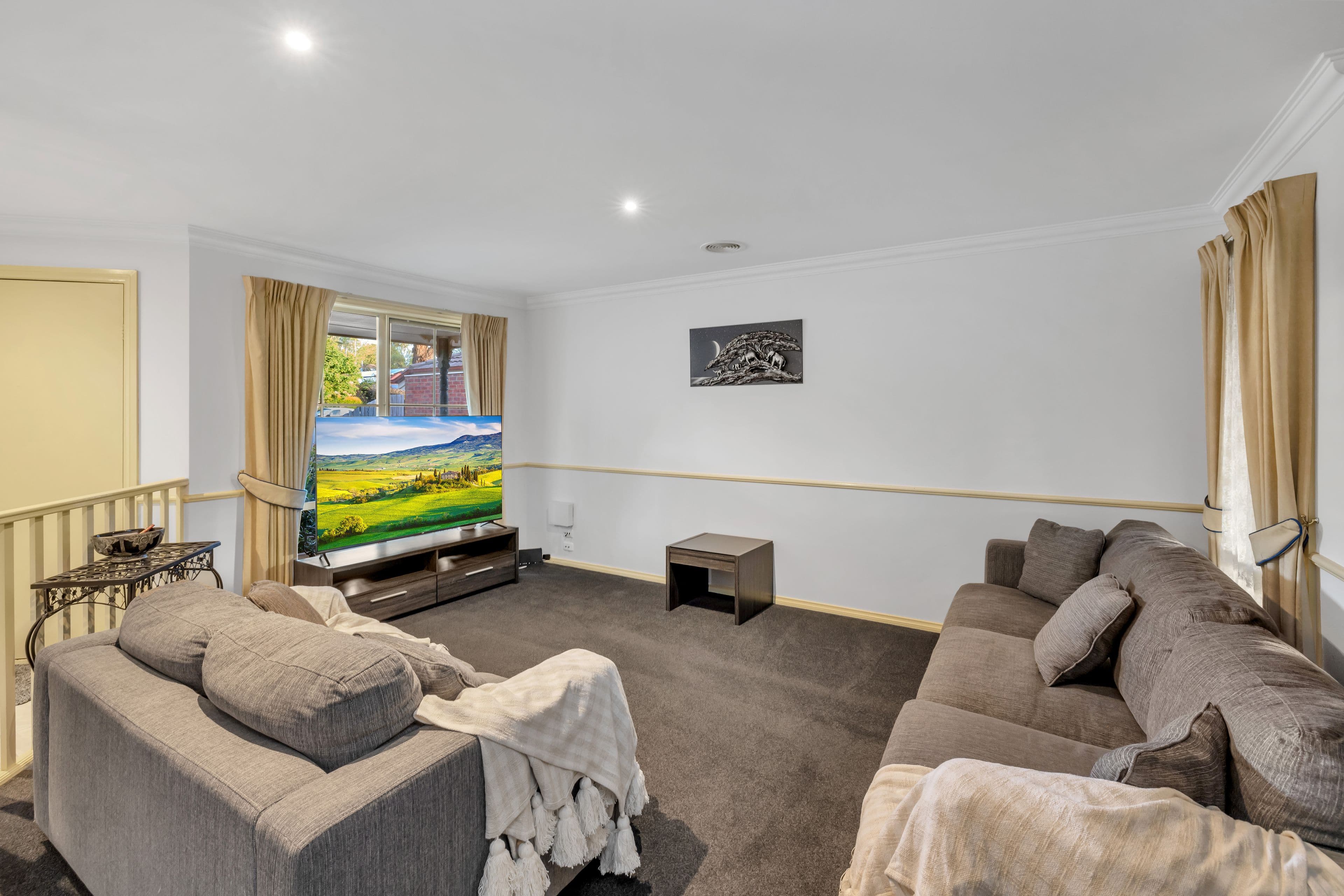 49 Balmoral Way, Pakenham VIC 3810, Pakenham - Thumbnail 6