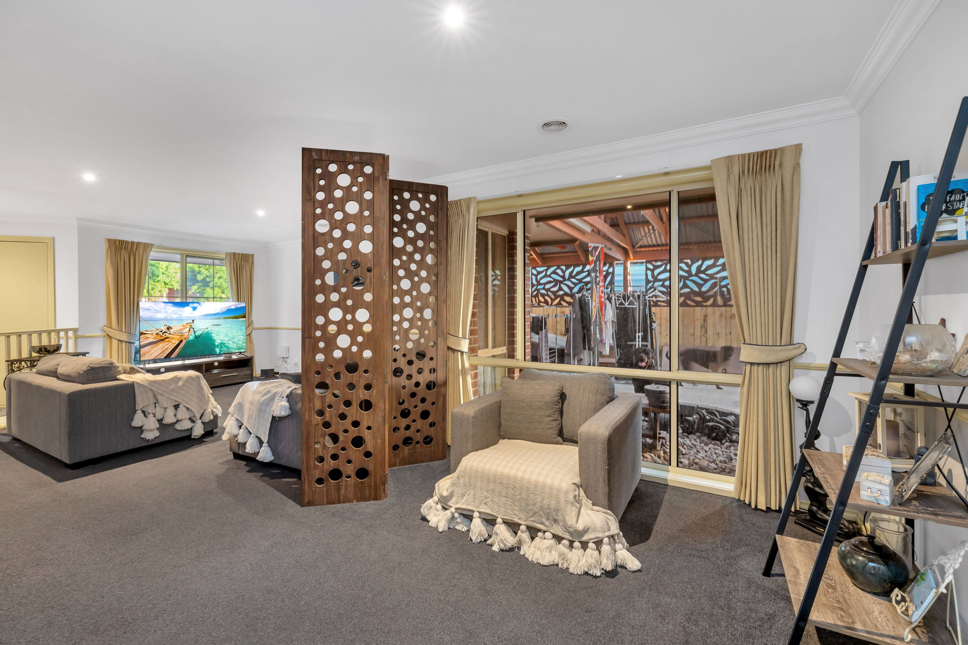 49 Balmoral Way, Pakenham VIC 3810, Pakenham - Thumbnail 7