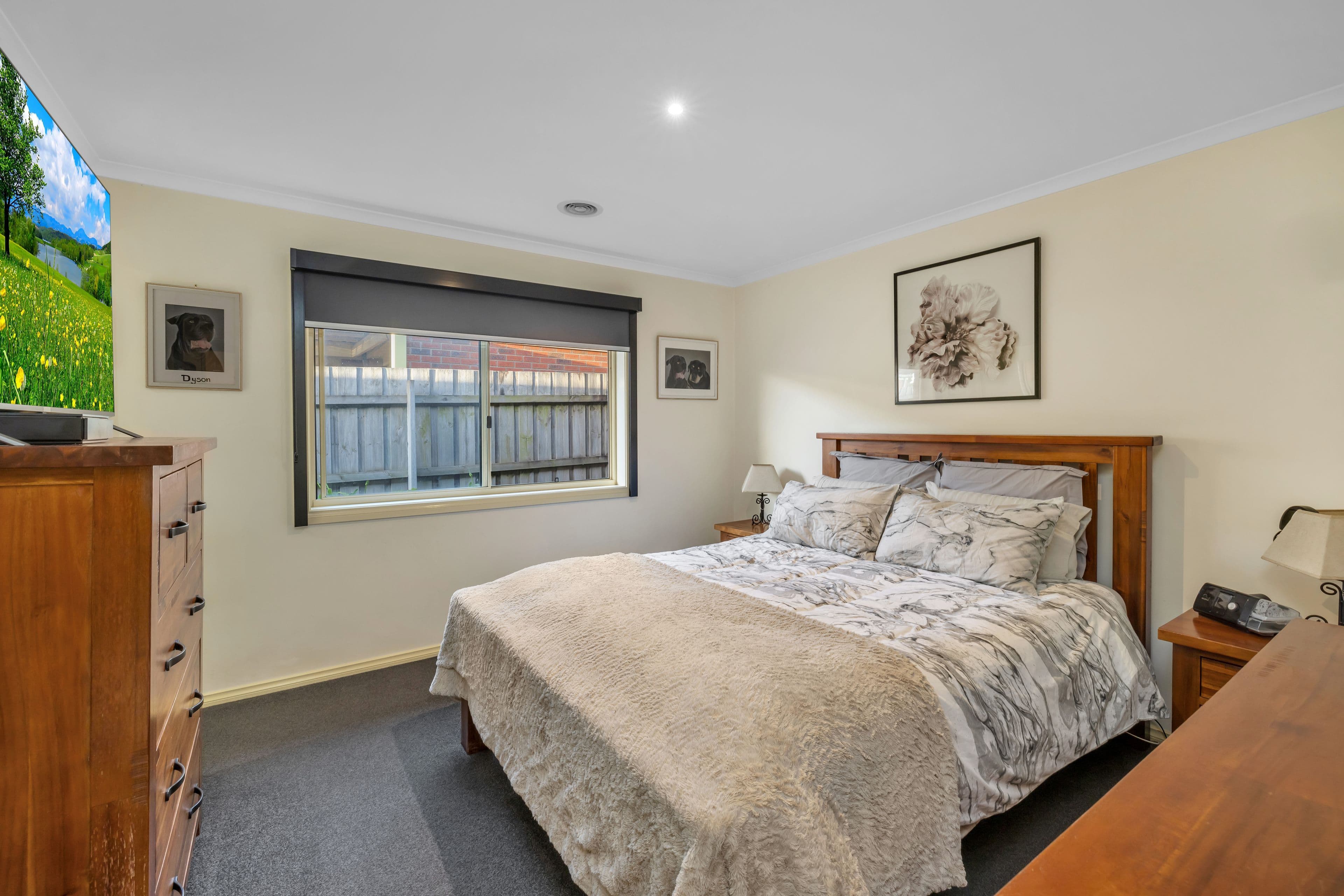 49 Balmoral Way, Pakenham VIC 3810, Pakenham - Thumbnail 8