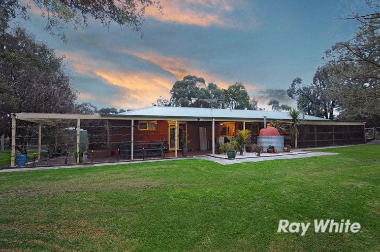 29 Forster Street, Ivanhoe, Ivanhoe - Image 1