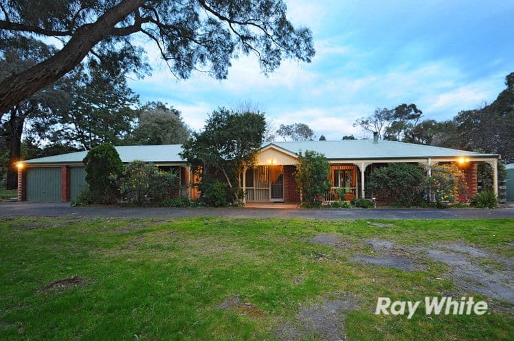 29 Forster Street, Ivanhoe, Ivanhoe - Thumbnail 2
