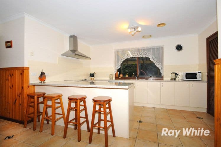 29 Forster Street, Ivanhoe, Ivanhoe - Thumbnail 3