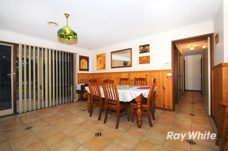 29 Forster Street, Ivanhoe, Ivanhoe - Thumbnail 4