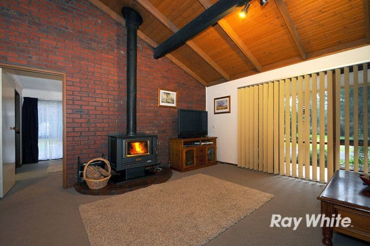 29 Forster Street, Ivanhoe, Ivanhoe - Thumbnail 5