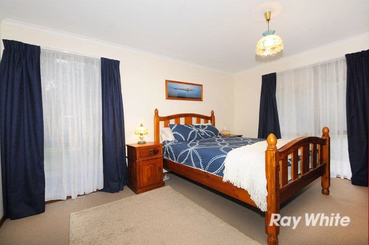 29 Forster Street, Ivanhoe, Ivanhoe - Thumbnail 6