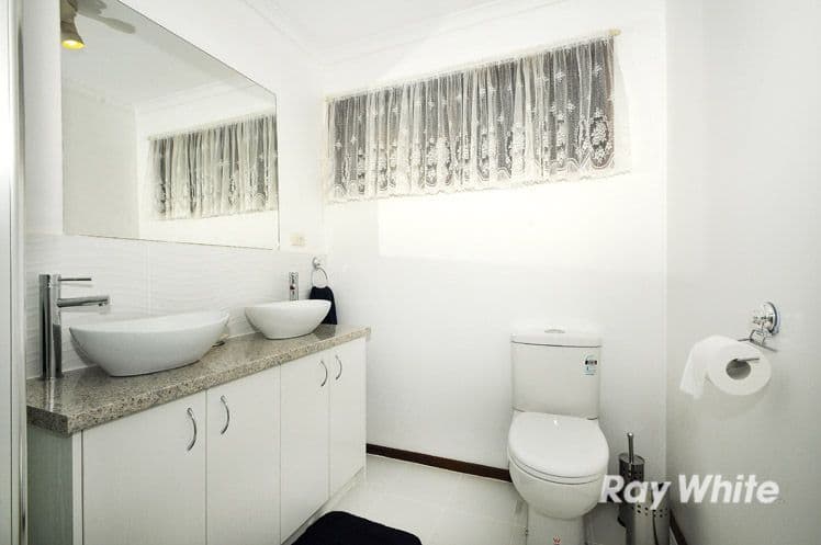 29 Forster Street, Ivanhoe, Ivanhoe - Thumbnail 7