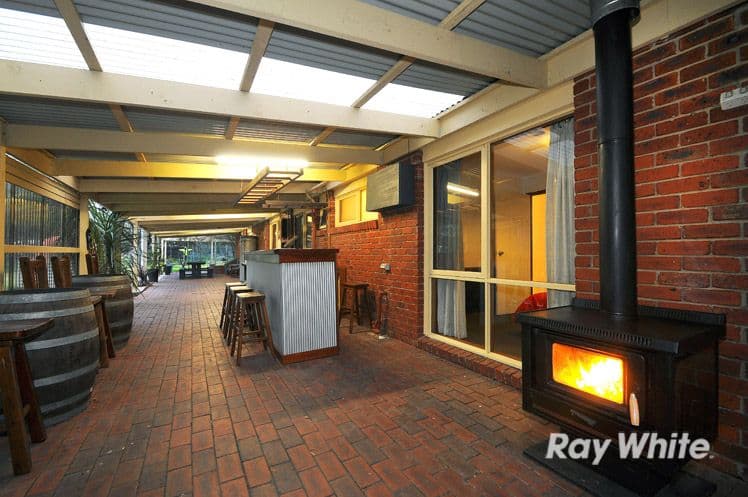 29 Forster Street, Ivanhoe, Ivanhoe - Thumbnail 8