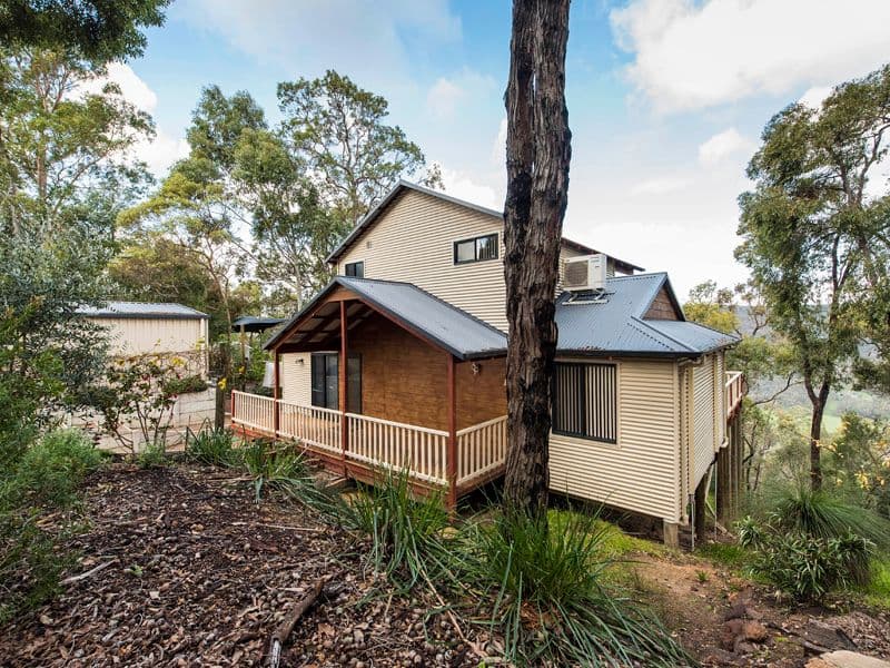 23 Contour Road, Roleystone WA 6111, Roleystone - Image 1