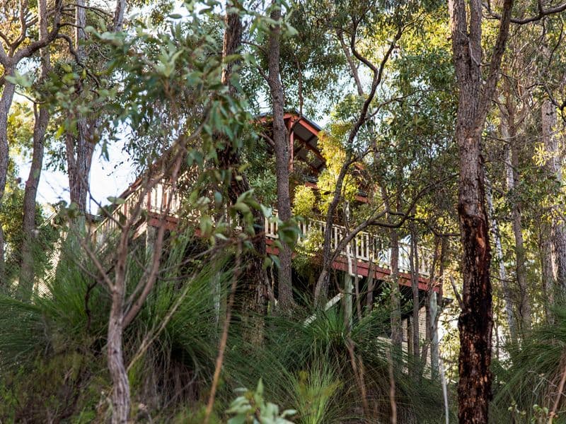 23 Contour Road, Roleystone WA 6111, Roleystone - Thumbnail 2