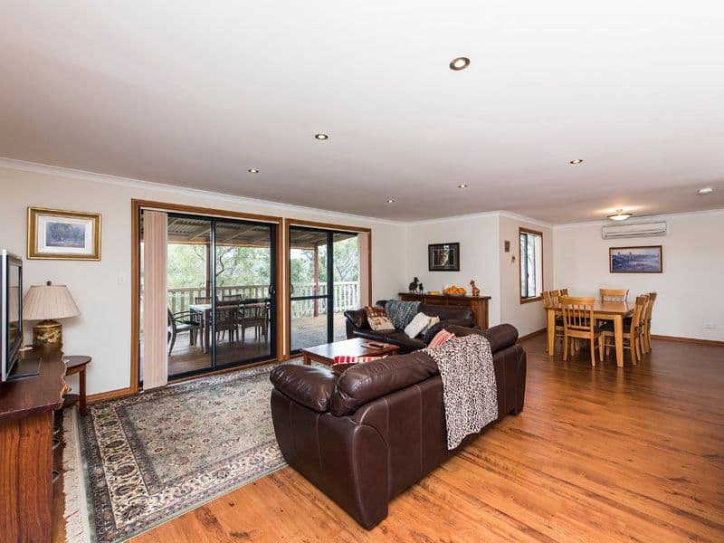 23 Contour Road, Roleystone WA 6111, Roleystone - Thumbnail 7