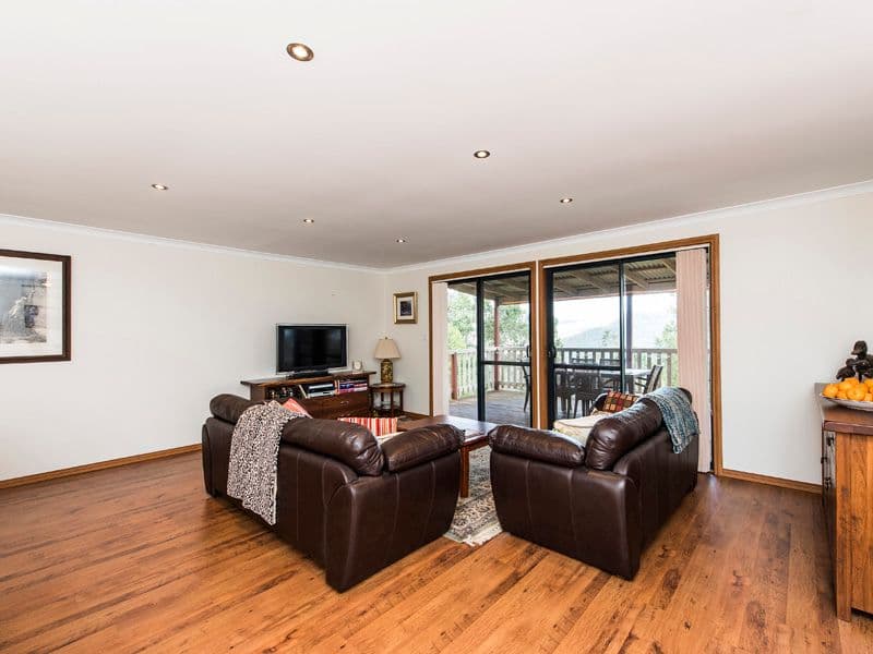 23 Contour Road, Roleystone WA 6111, Roleystone - Thumbnail 8