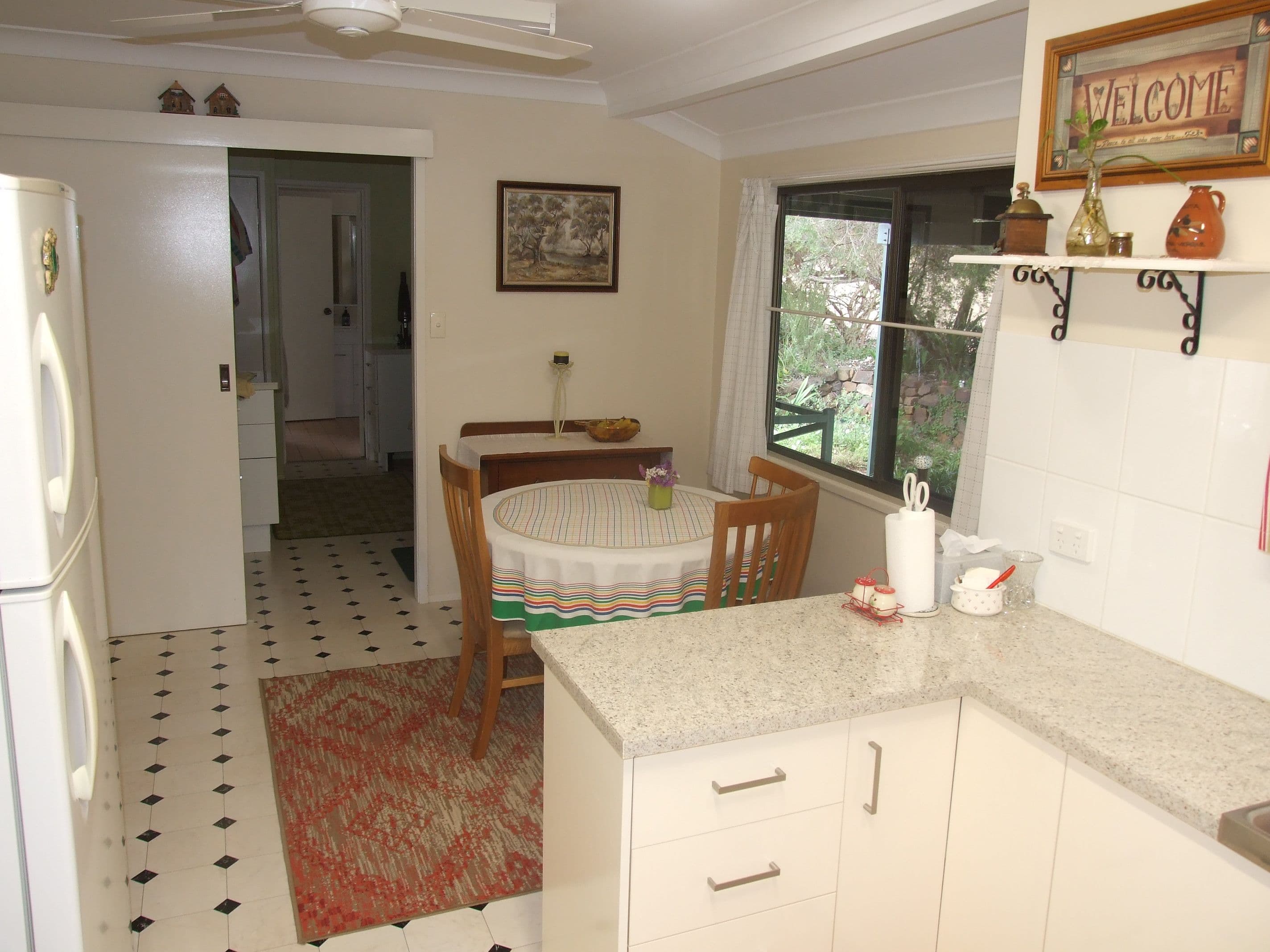 16 Railway Terrace, Crows Nest QLD 4355, Crows Nest - Thumbnail 3