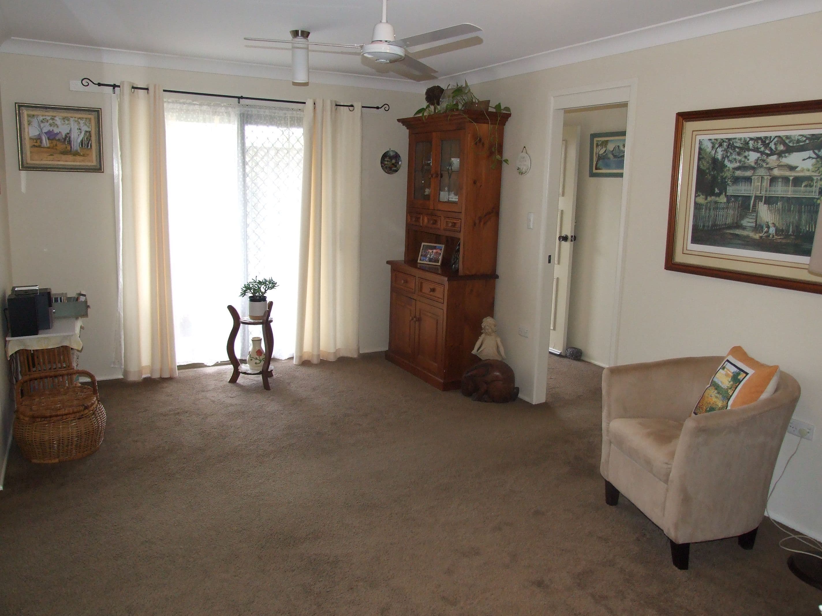 16 Railway Terrace, Crows Nest QLD 4355, Crows Nest - Thumbnail 4