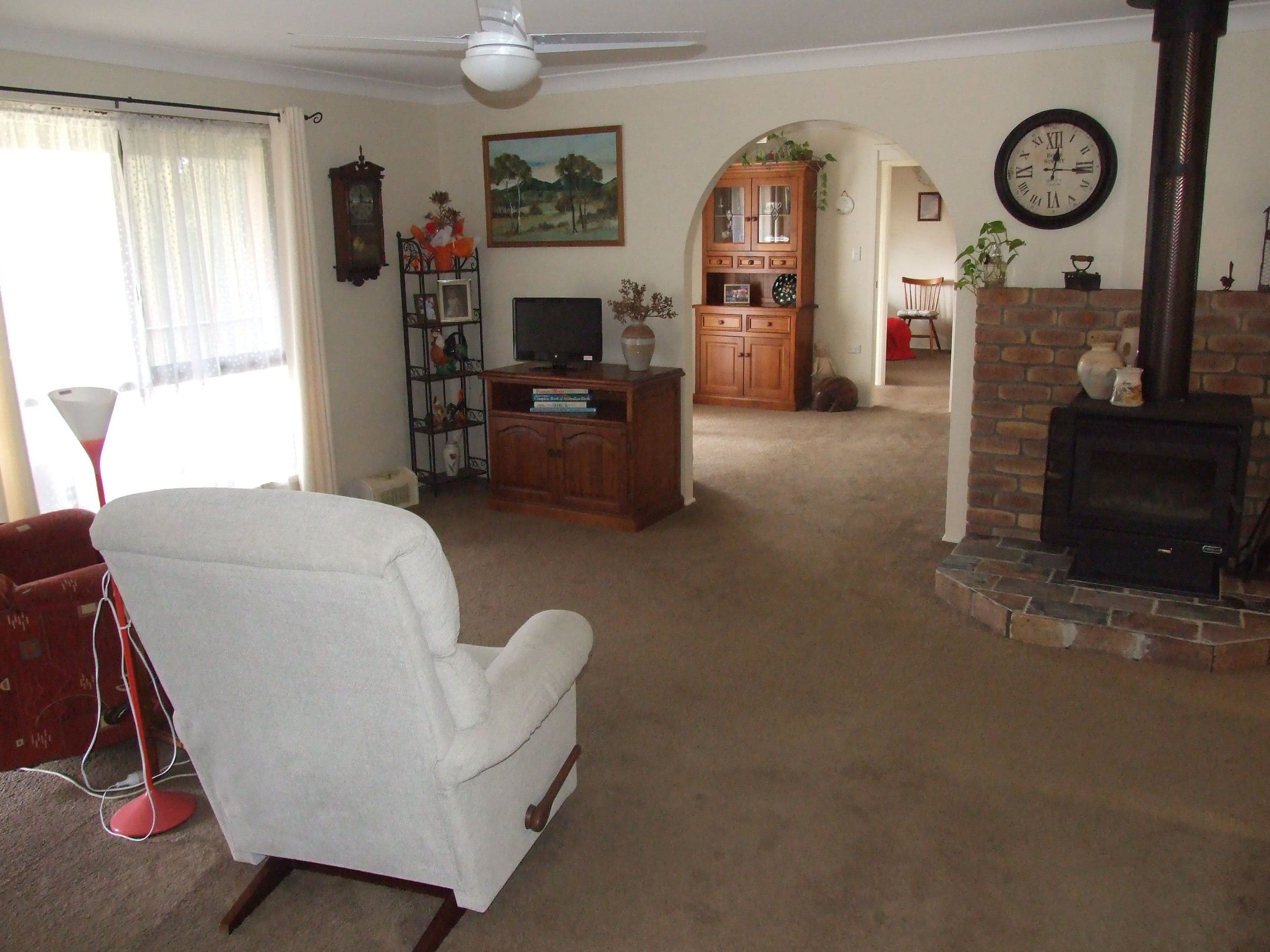 16 Railway Terrace, Crows Nest QLD 4355, Crows Nest - Thumbnail 5