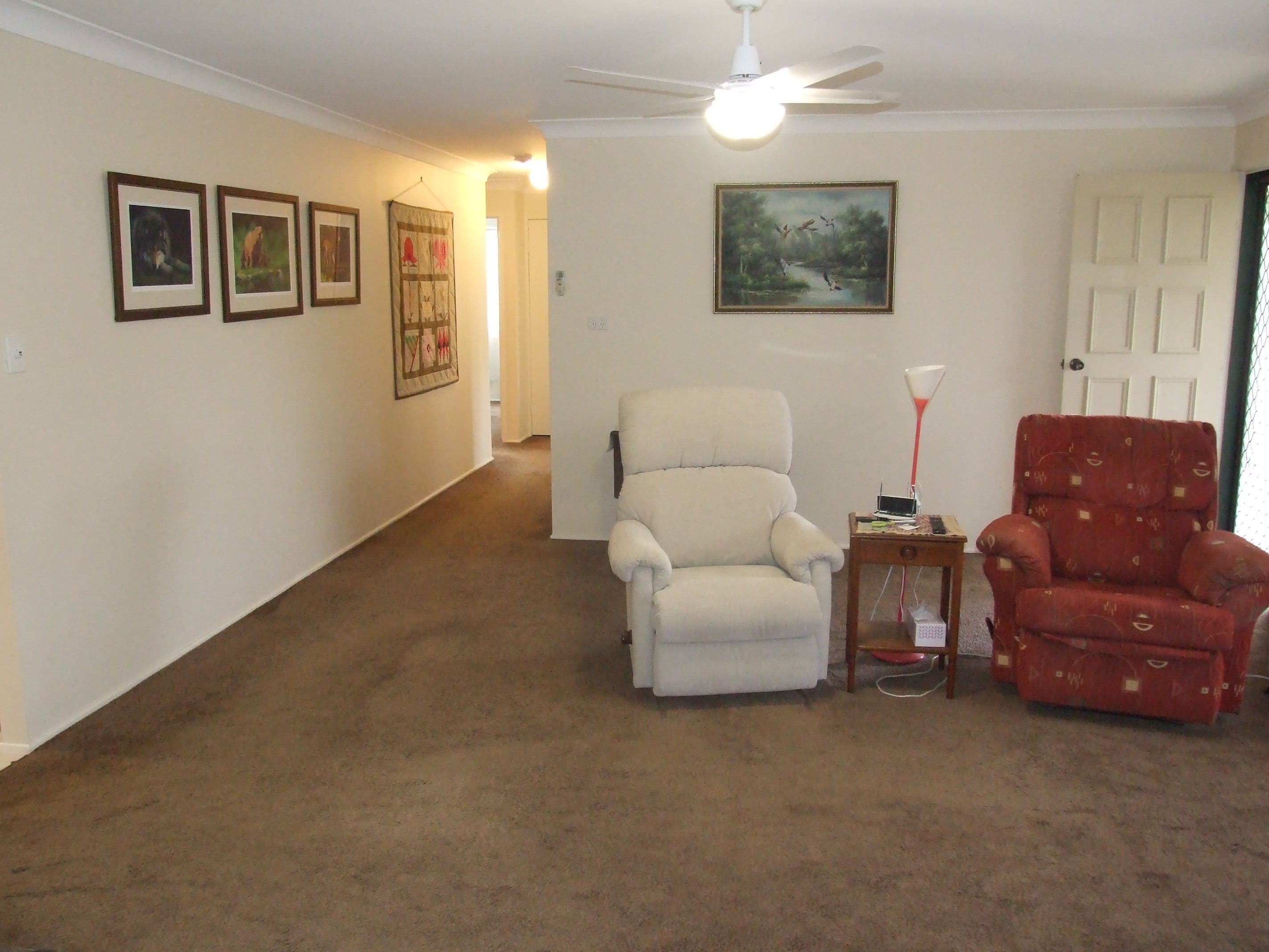 16 Railway Terrace, Crows Nest QLD 4355, Crows Nest - Thumbnail 6