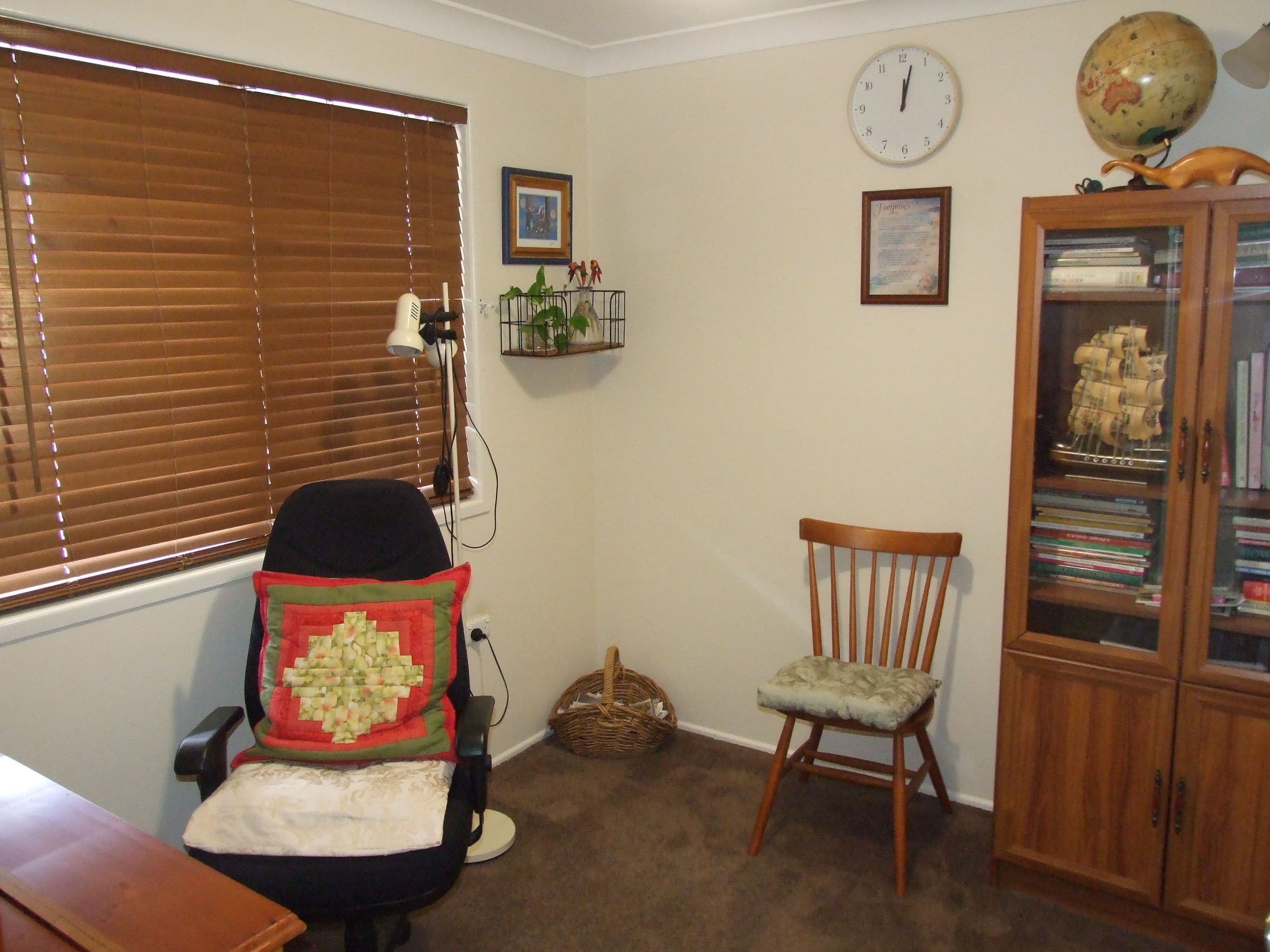 16 Railway Terrace, Crows Nest QLD 4355, Crows Nest - Thumbnail 7