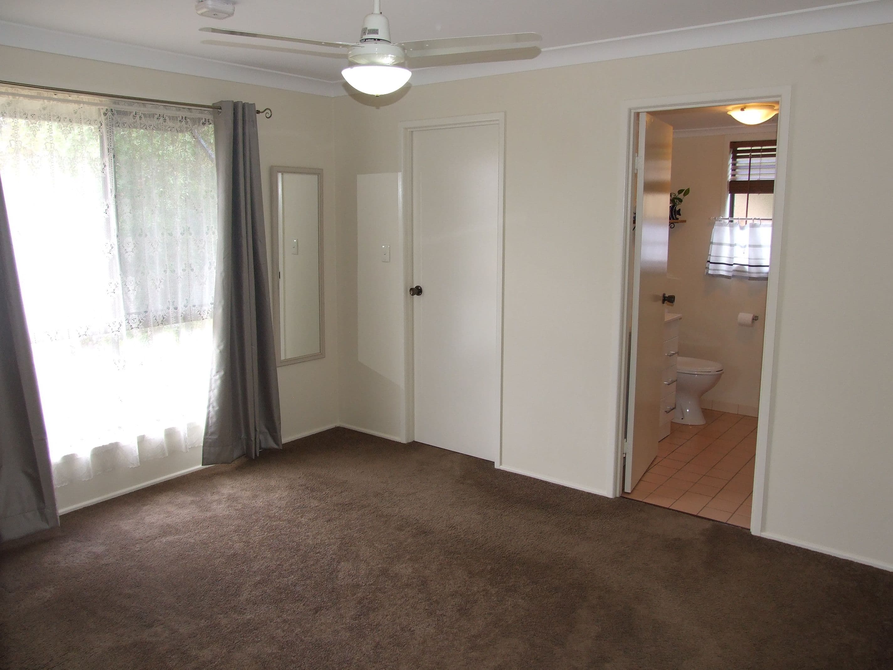 16 Railway Terrace, Crows Nest QLD 4355, Crows Nest - Thumbnail 8