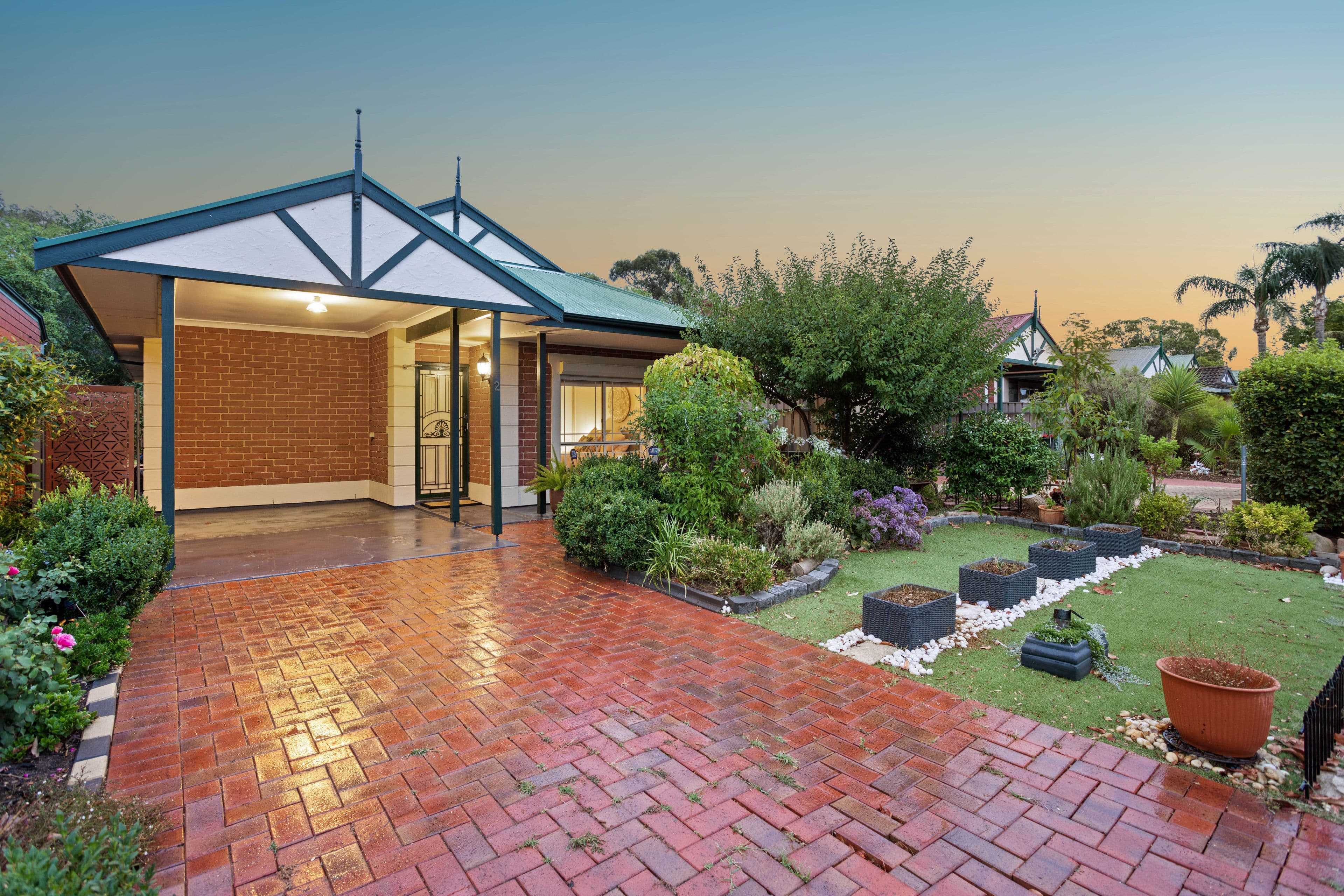 2 Marles Court, Brooklyn Park SA 5032, Brooklyn Park - Thumbnail 2