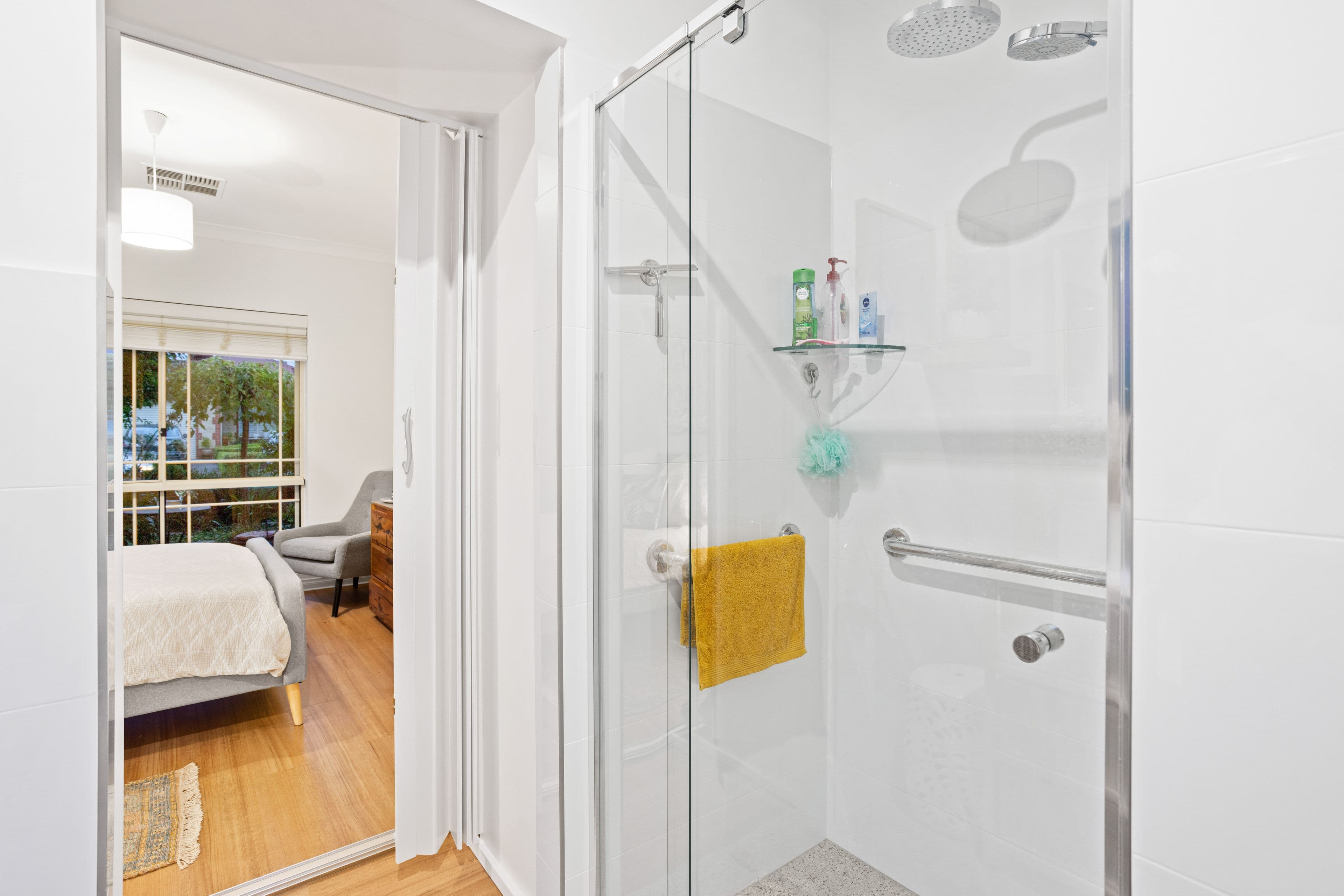 2 Marles Court, Brooklyn Park SA 5032, Brooklyn Park - Thumbnail 5