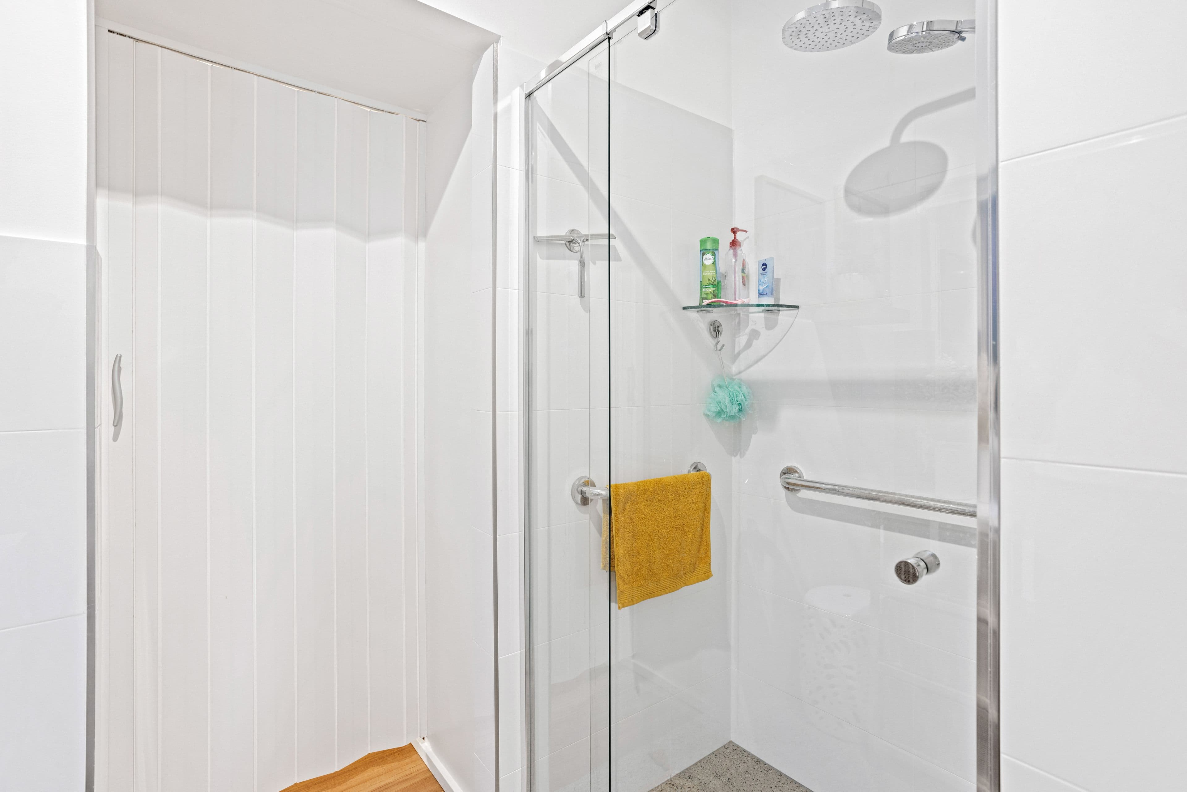2 Marles Court, Brooklyn Park SA 5032, Brooklyn Park - Thumbnail 6