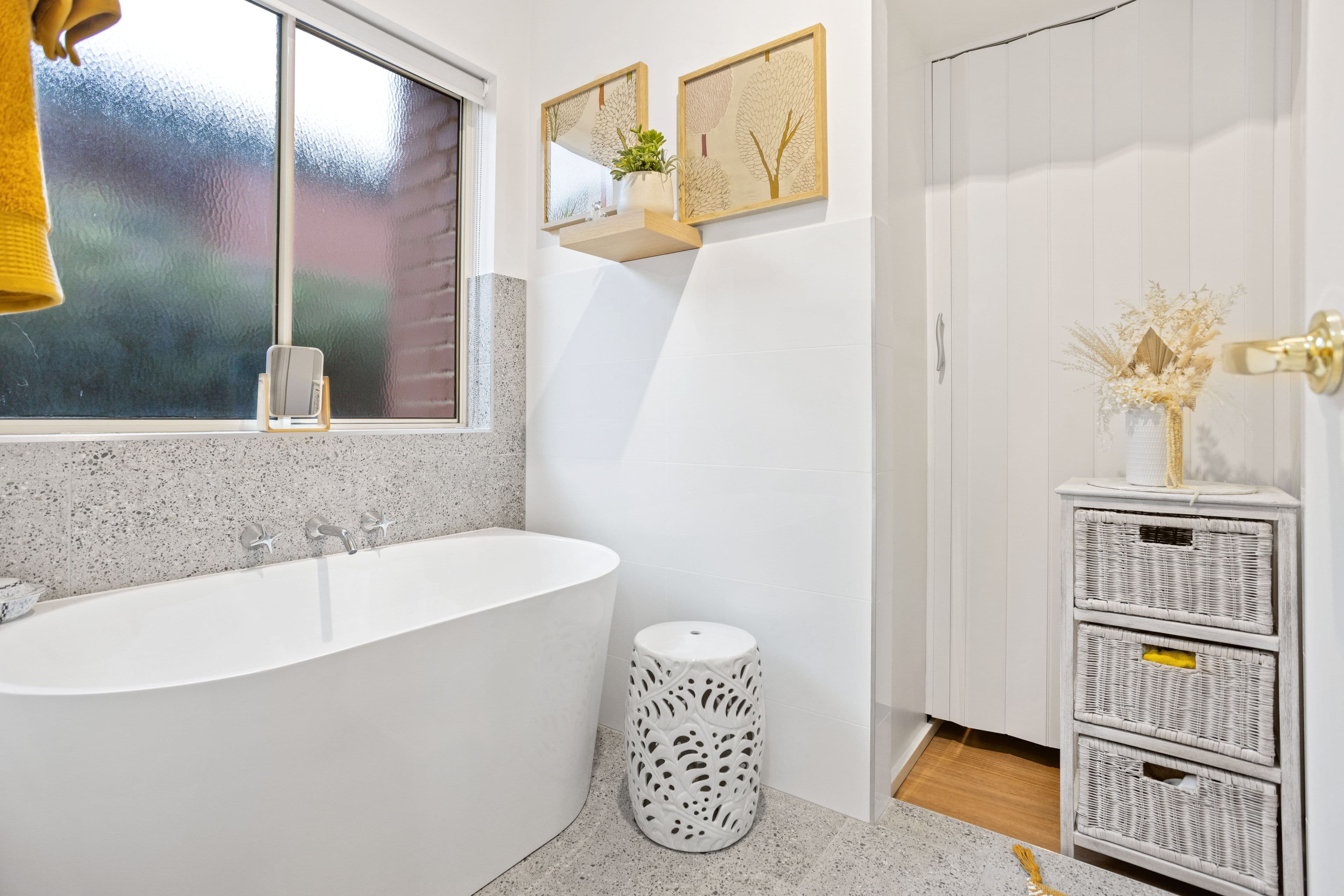 2 Marles Court, Brooklyn Park SA 5032, Brooklyn Park - Thumbnail 7