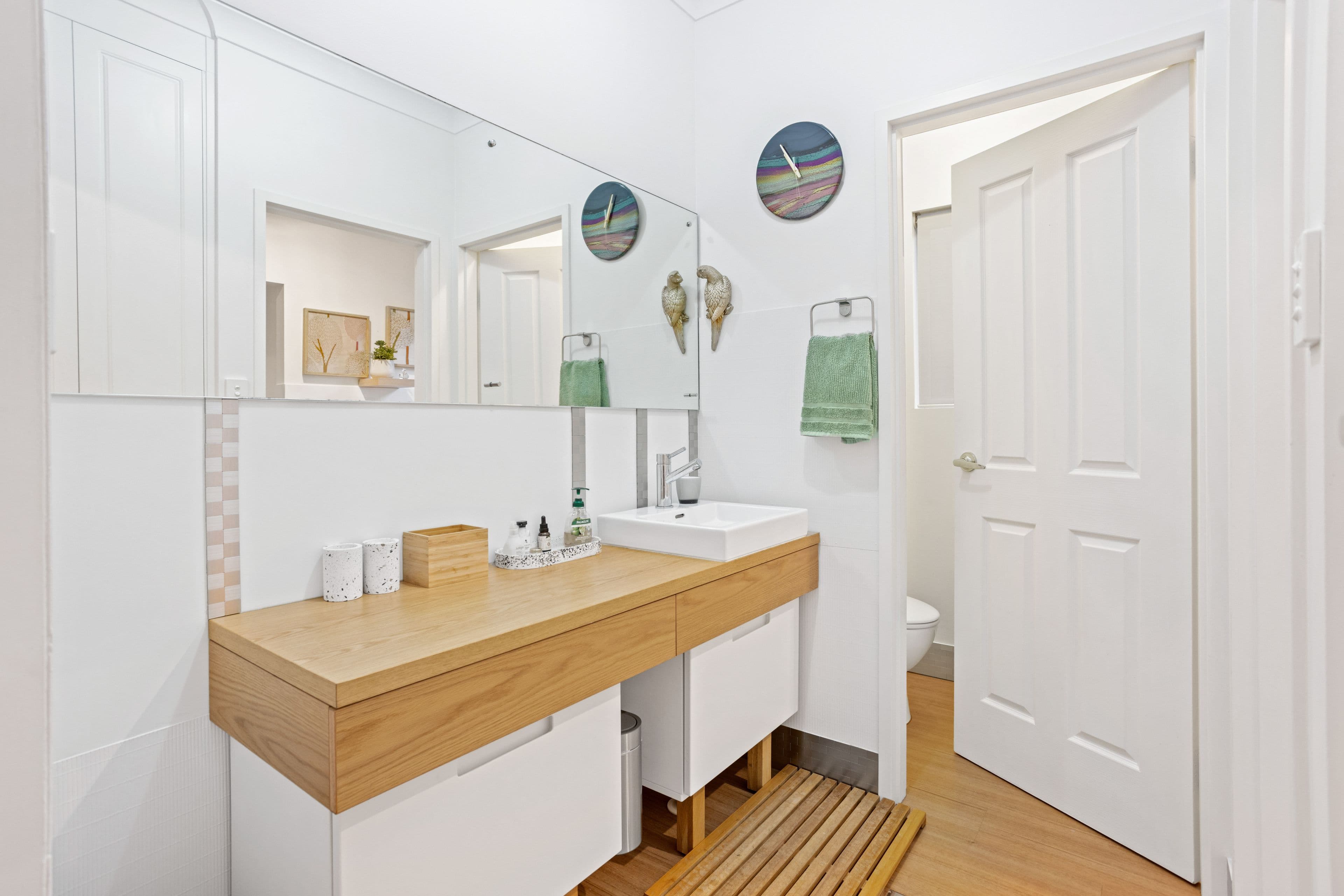 2 Marles Court, Brooklyn Park SA 5032, Brooklyn Park - Thumbnail 8