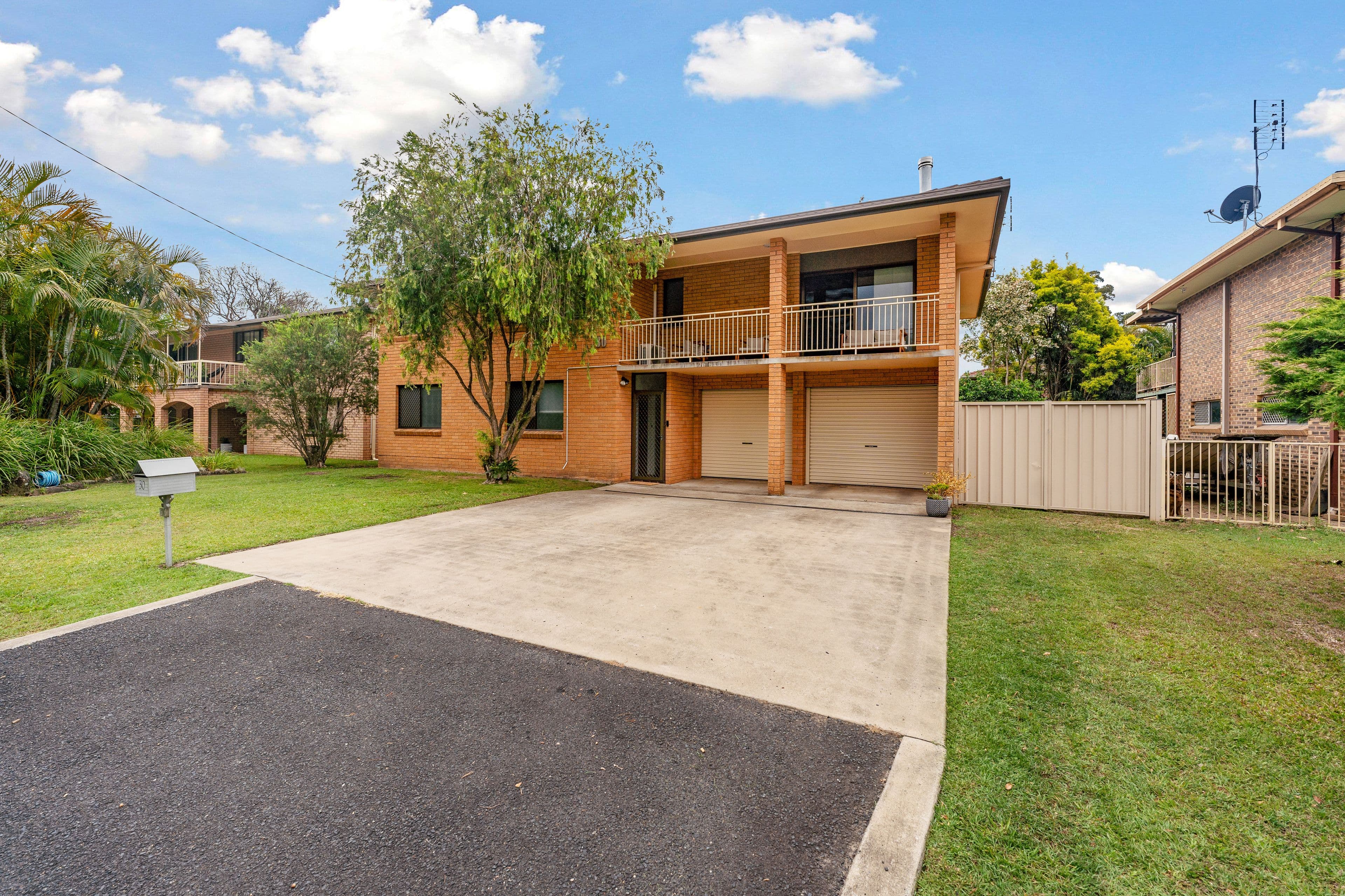 30 Fry Street, Grafton NSW 2460, Grafton - Image 1