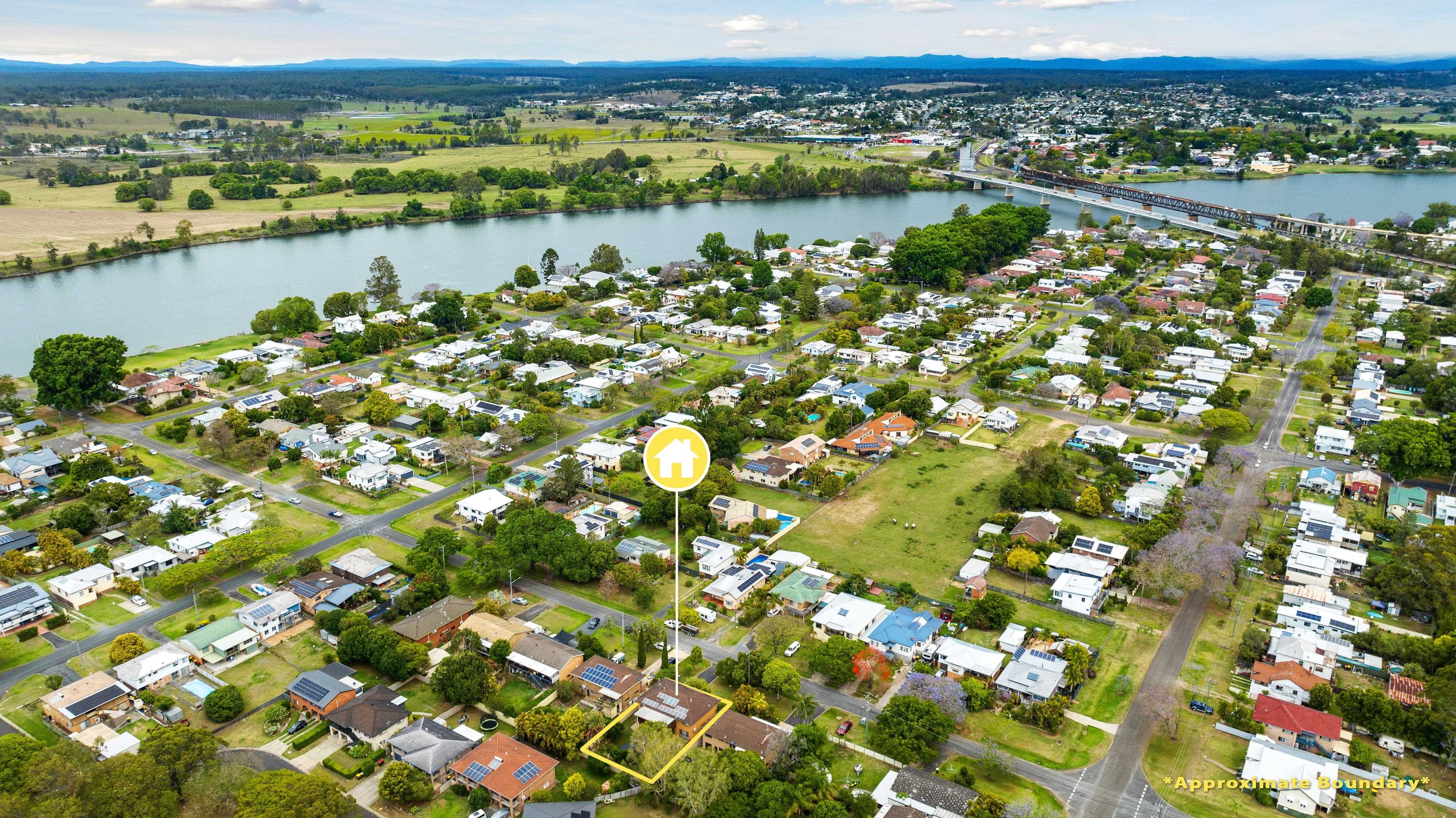 30 Fry Street, Grafton NSW 2460, Grafton - Thumbnail 2