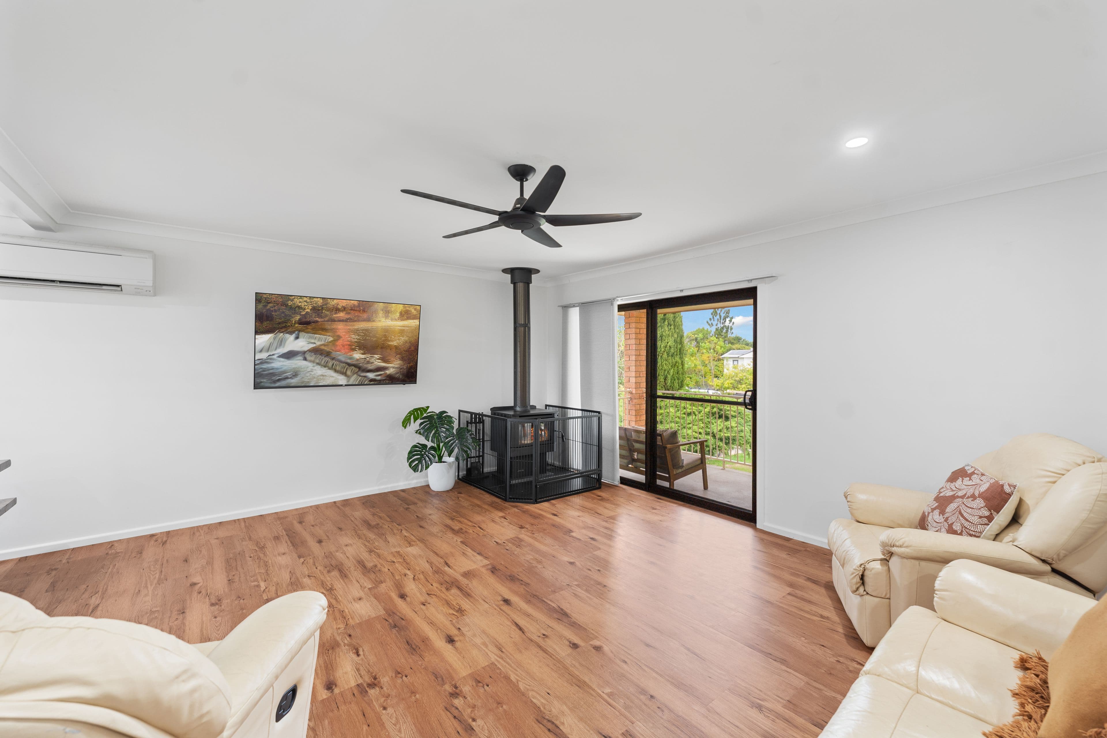 30 Fry Street, Grafton NSW 2460, Grafton - Thumbnail 3