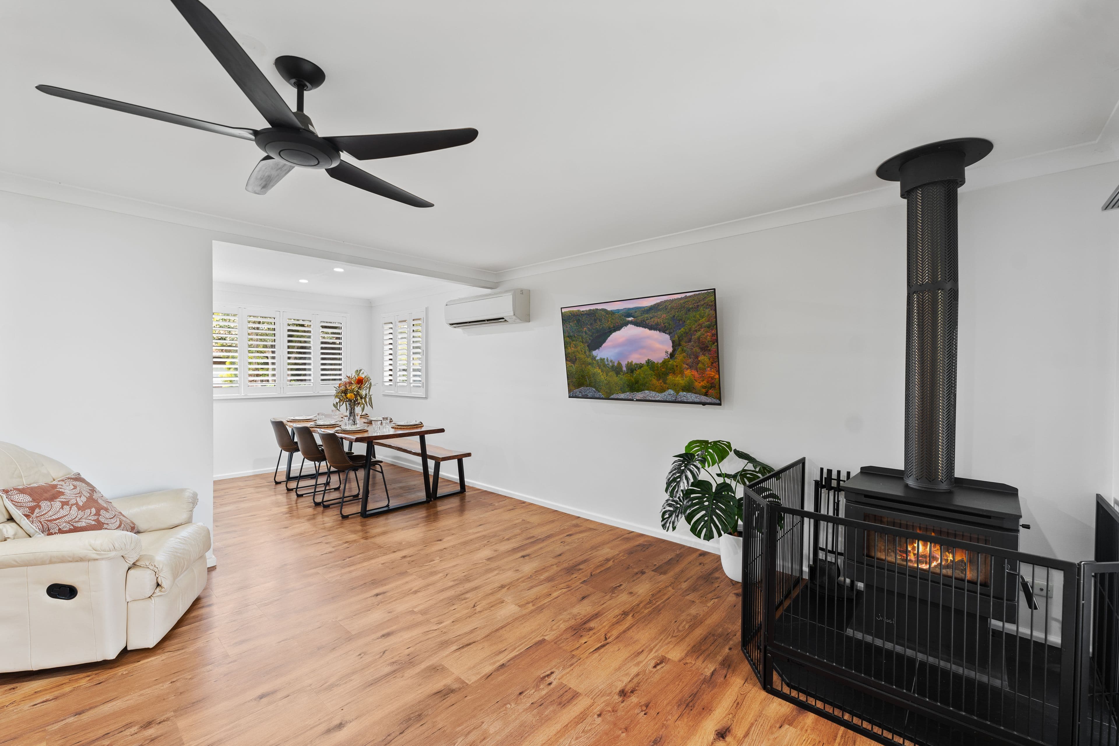 30 Fry Street, Grafton NSW 2460, Grafton - Thumbnail 4