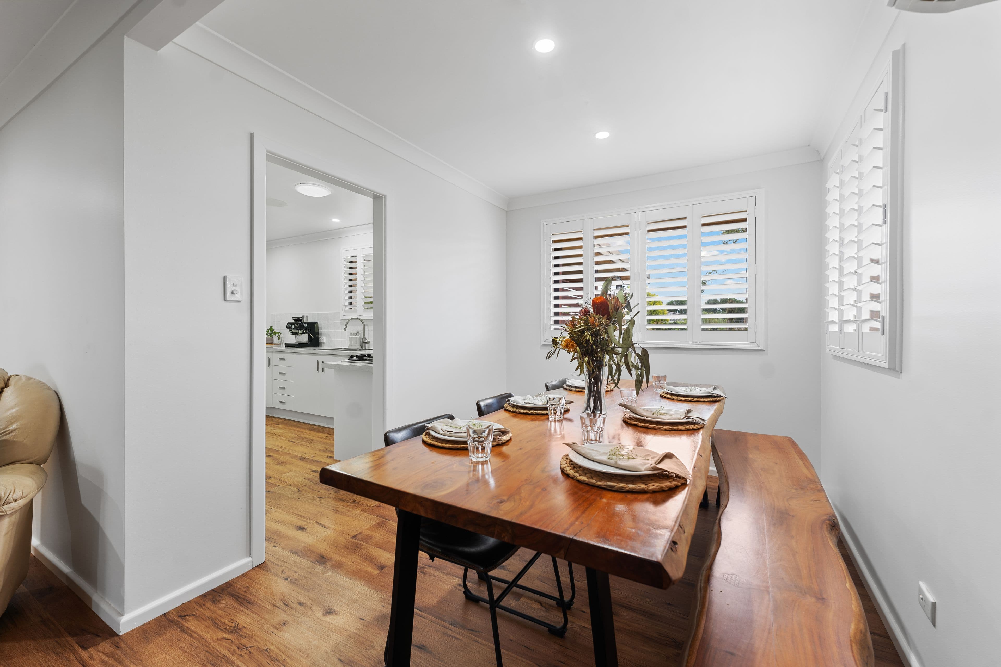 30 Fry Street, Grafton NSW 2460, Grafton - Thumbnail 5